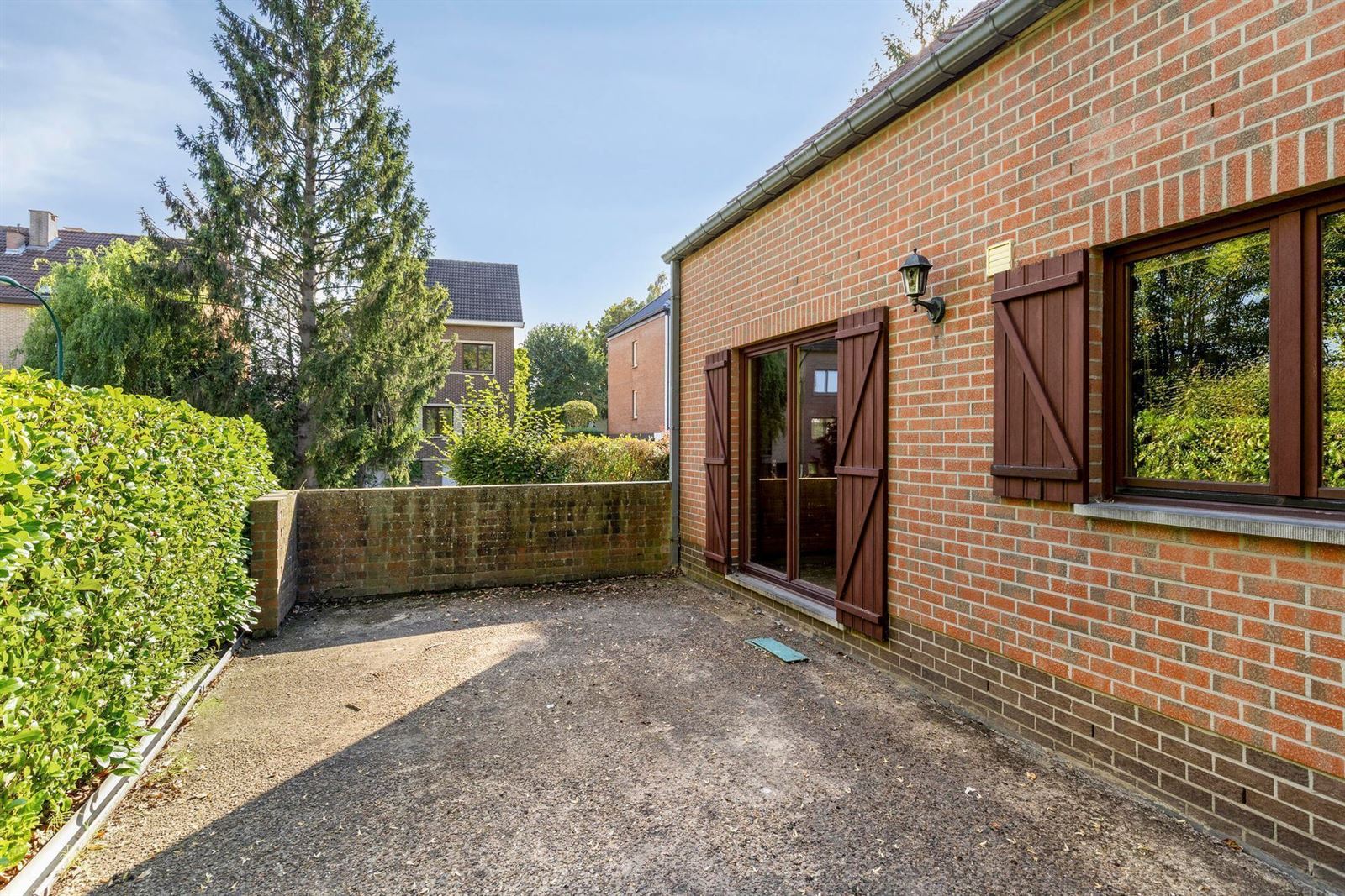 FOTO’S 11 : Woning te 1652 ALSEMBERG (België) - Prijs &euro;&nbsp;525.000
