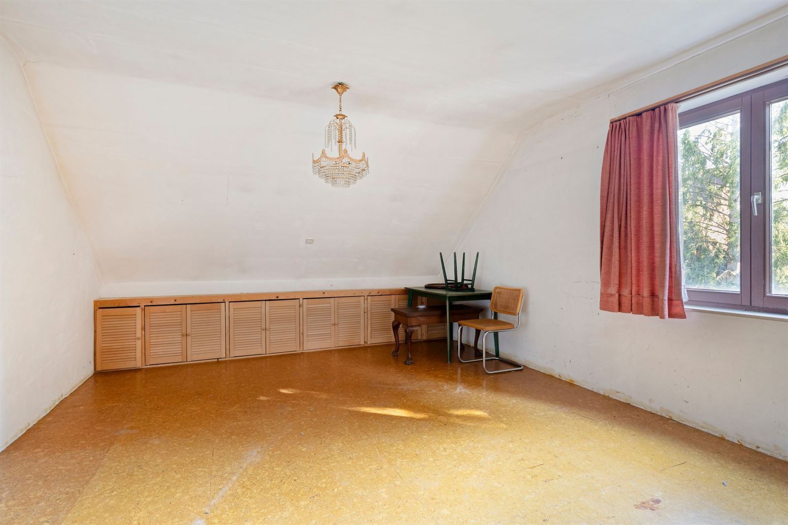 FOTO’S 17 : Woning te 1652 ALSEMBERG (België) - Prijs &euro;&nbsp;525.000
