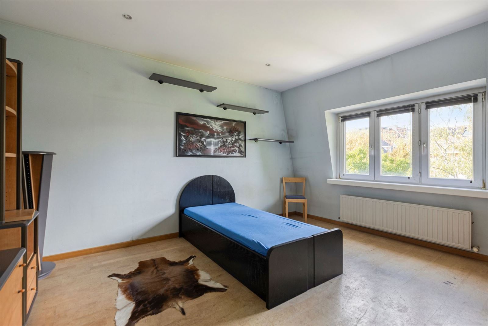FOTO’S 29 : Woning te 1082 SINT-AGATHA-BERCHEM (België) - Prijs &euro;&nbsp;849.000