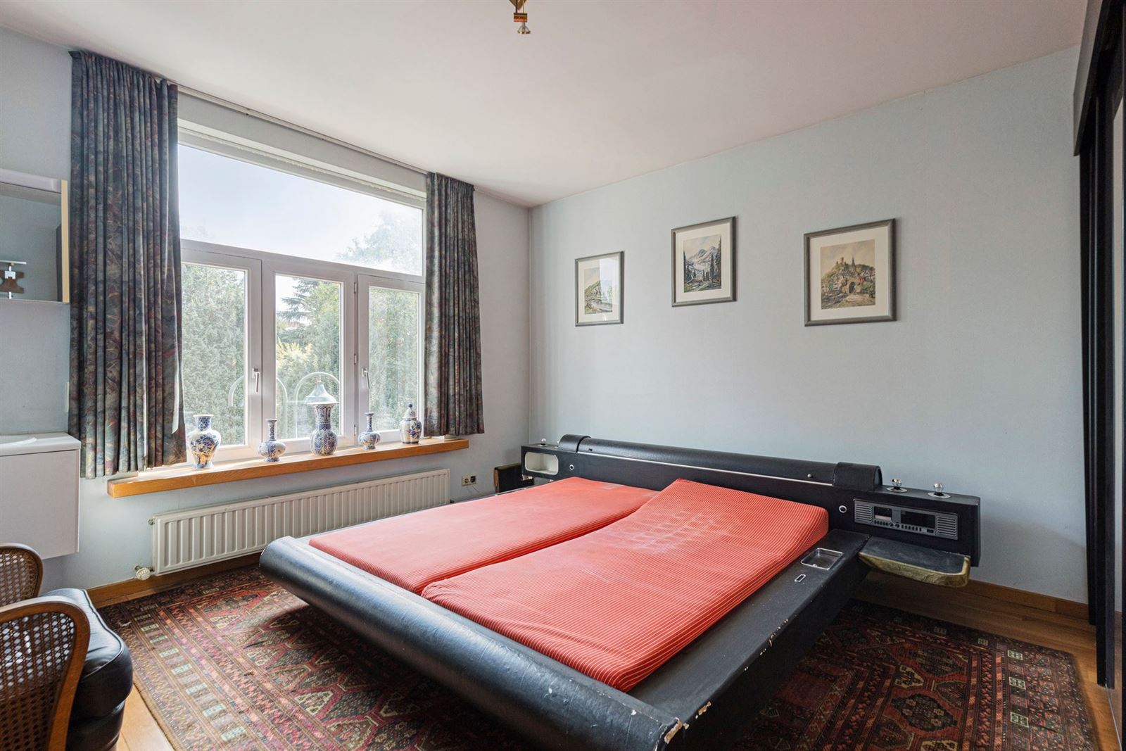 FOTO’S 25 : Woning te 1082 SINT-AGATHA-BERCHEM (België) - Prijs &euro;&nbsp;849.000