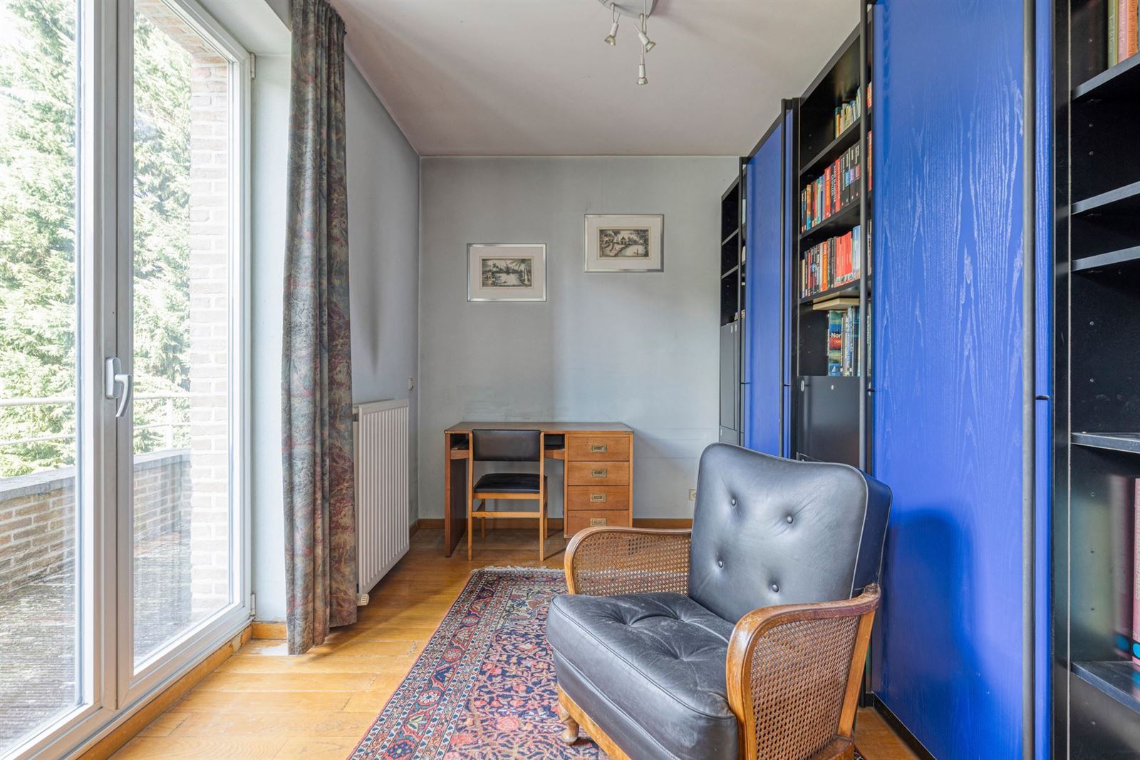 FOTO’S 22 : Woning te 1082 SINT-AGATHA-BERCHEM (België) - Prijs &euro;&nbsp;849.000