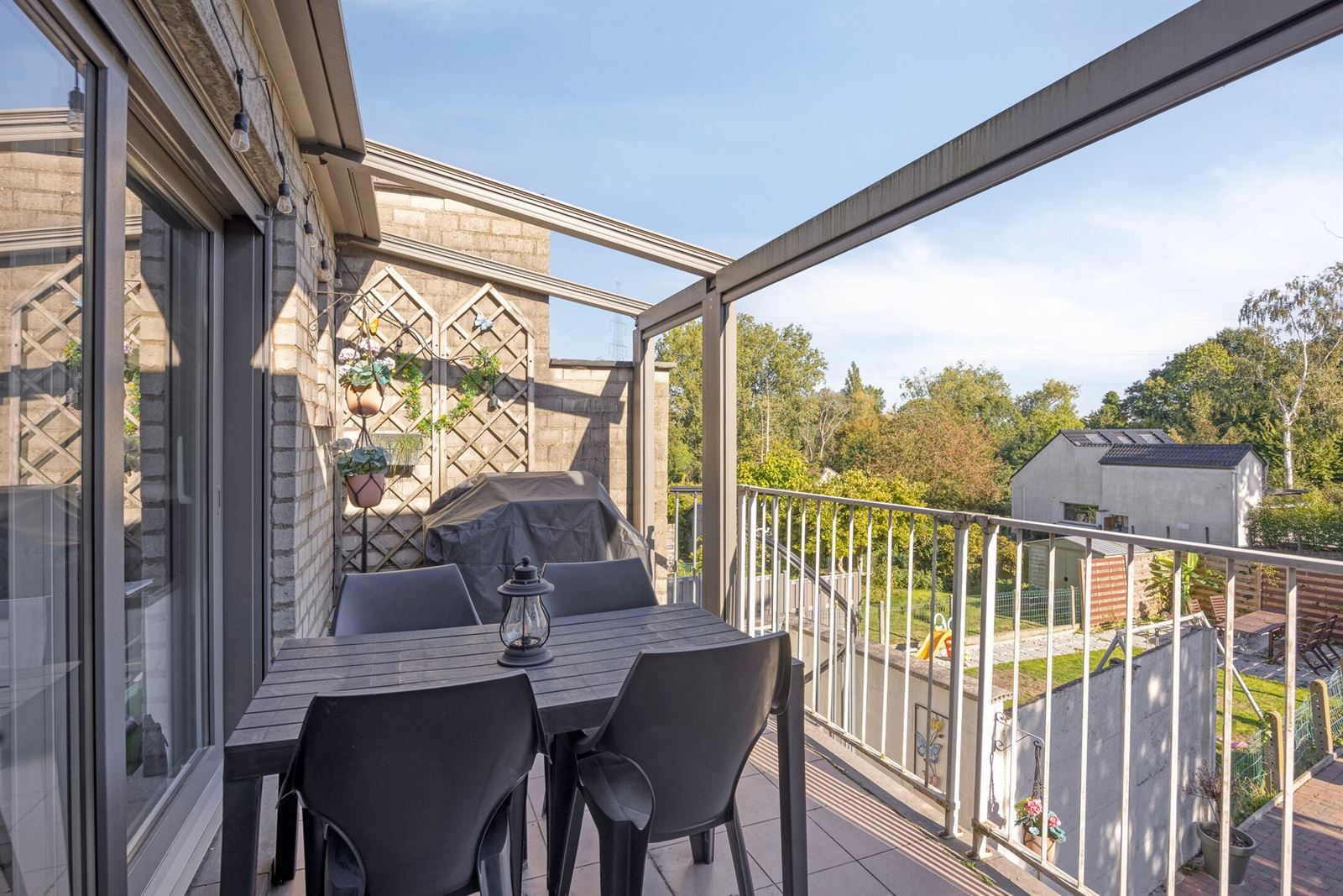 FOTO’S 26 : Woning te 1502 LEMBEEK (België) - Prijs &euro;&nbsp;419.000