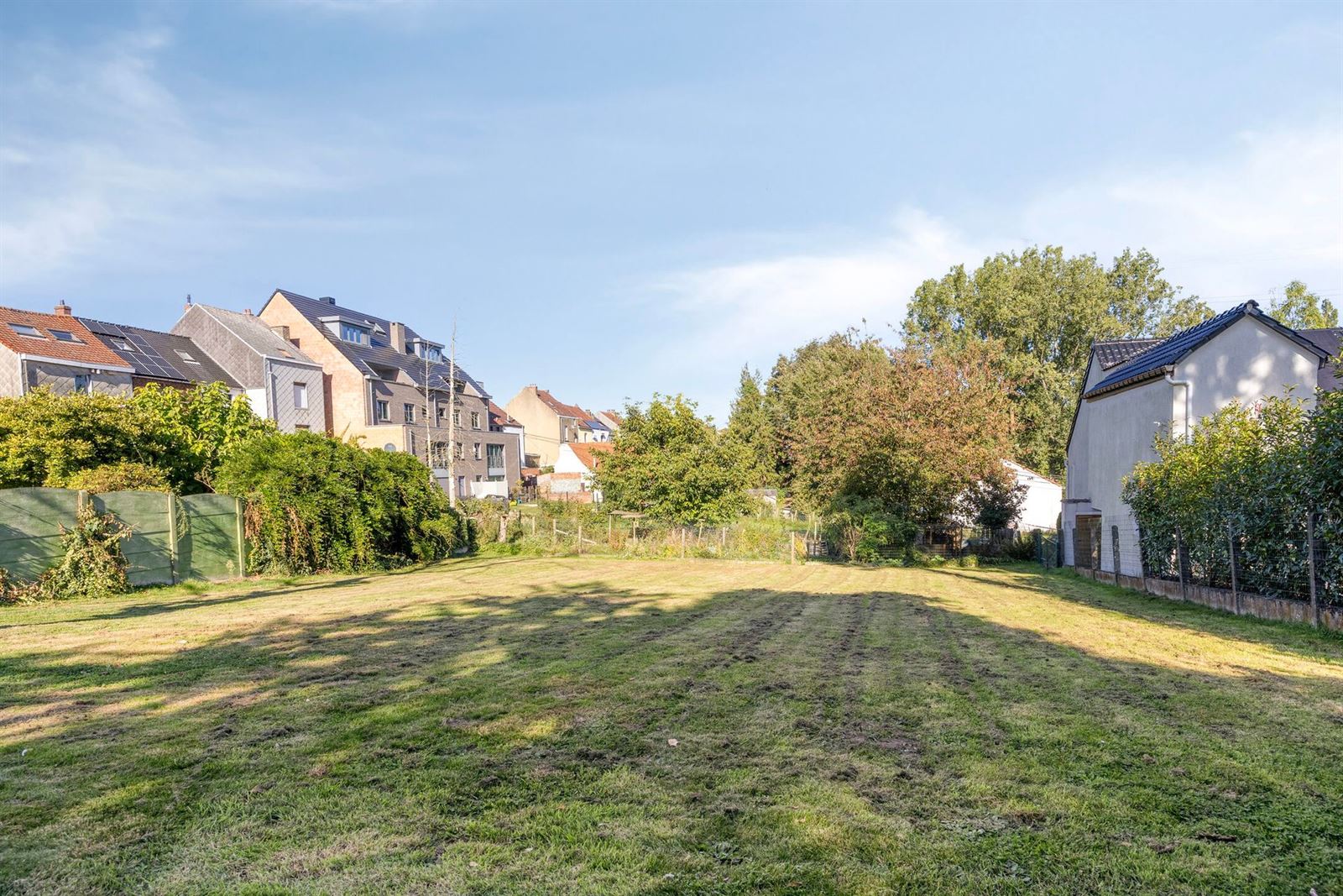 FOTO’S 29 : Woning te 1502 LEMBEEK (België) - Prijs &euro;&nbsp;419.000