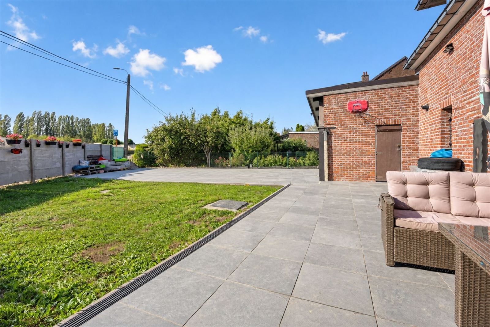 FOTO’S 29 : Woning te 1500 HALLE (België) - Prijs &euro;&nbsp;820.000