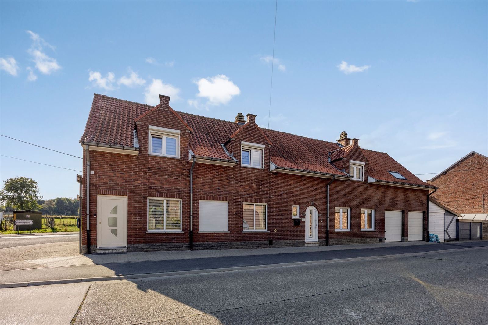 FOTO’S 30 : Woning te 1500 HALLE (België) - Prijs &euro;&nbsp;820.000