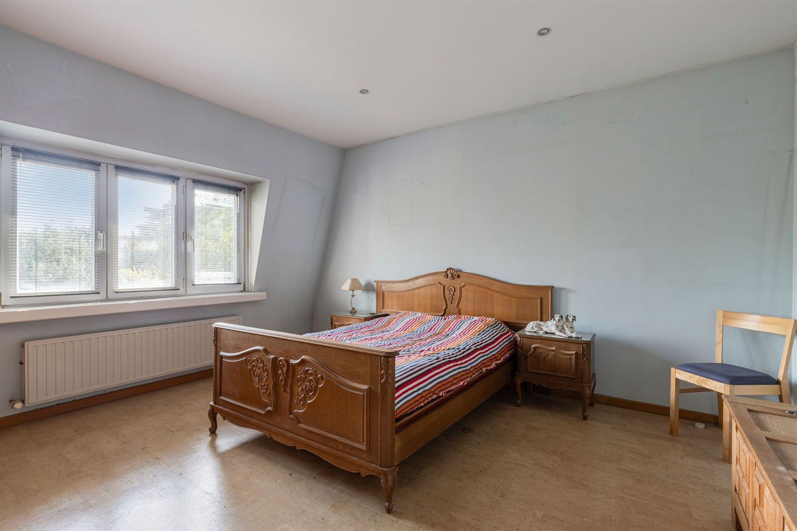 FOTO’S 28 : Woning te 1082 SINT-AGATHA-BERCHEM (België) - Prijs &euro;&nbsp;849.000