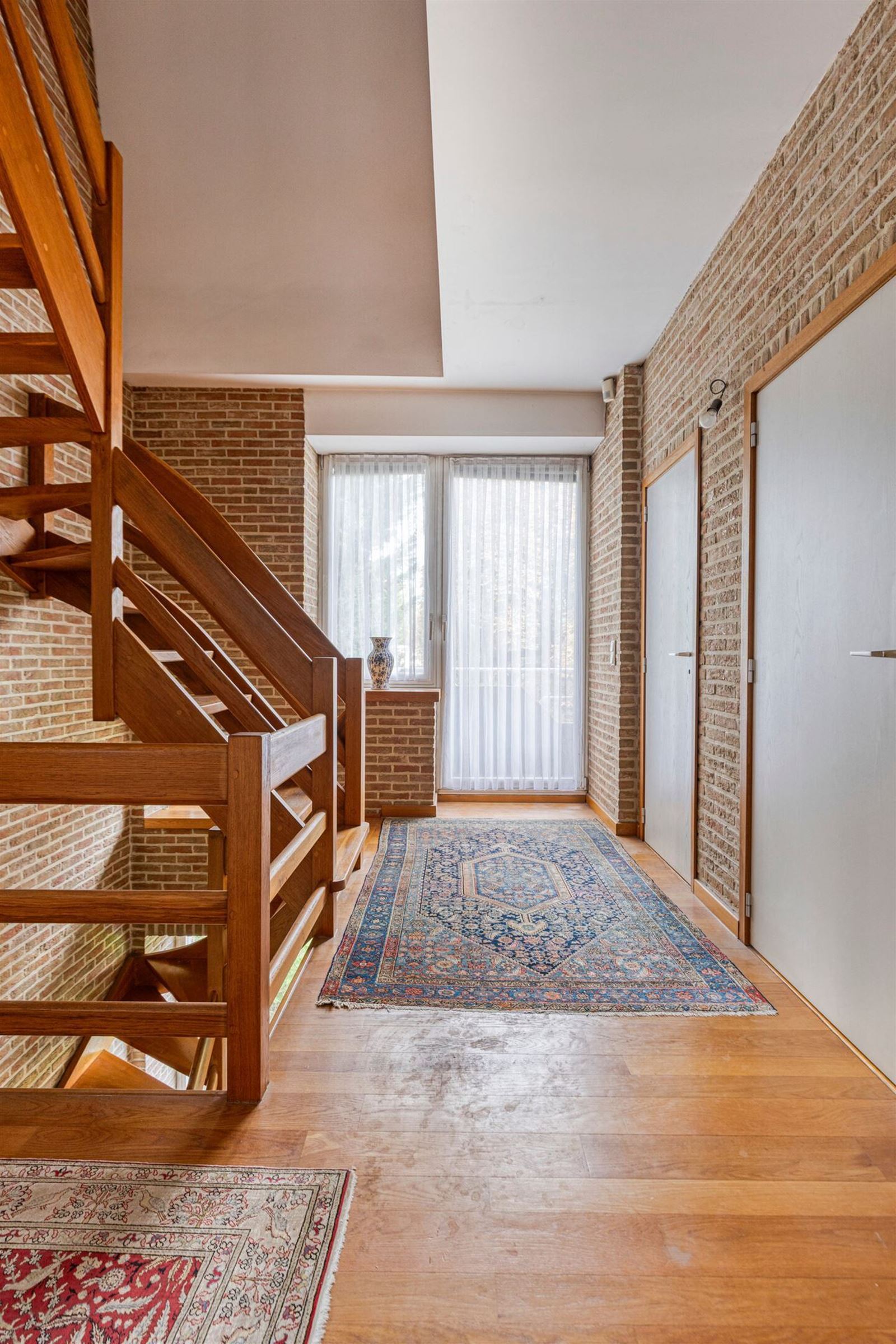 FOTO’S 18 : Woning te 1082 SINT-AGATHA-BERCHEM (België) - Prijs &euro;&nbsp;849.000