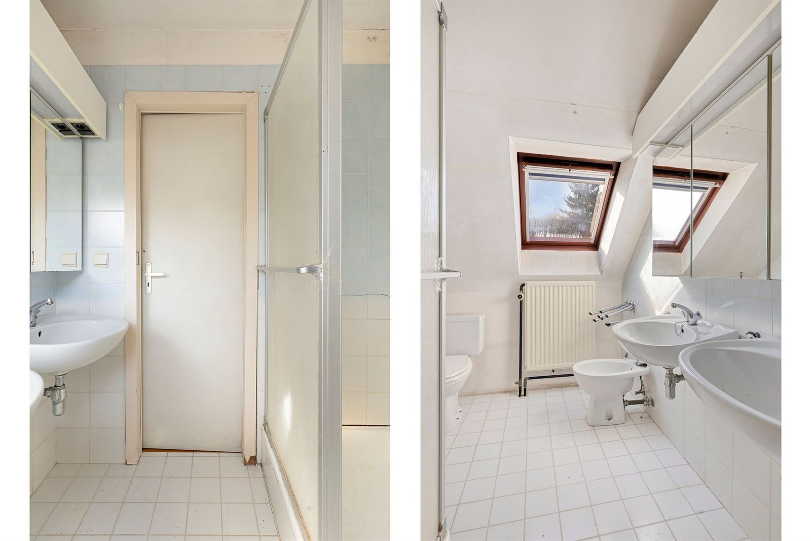 FOTO’S 20 : Woning te 1640 SINT-GENESIUS-RODE (België) - Prijs &euro;&nbsp;525.000