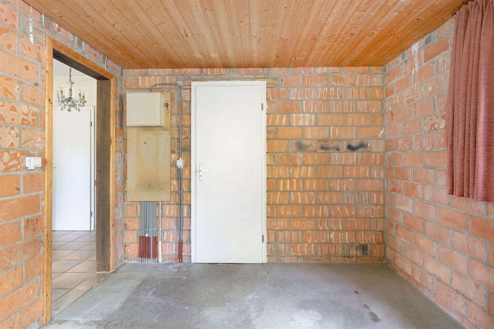 FOTO’S 9 : Woning te 1640 SINT-GENESIUS-RODE (België) - Prijs &euro;&nbsp;525.000