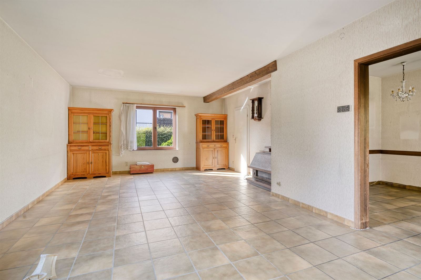 FOTO’S 4 : Woning te 1640 SINT-GENESIUS-RODE (België) - Prijs &euro;&nbsp;525.000