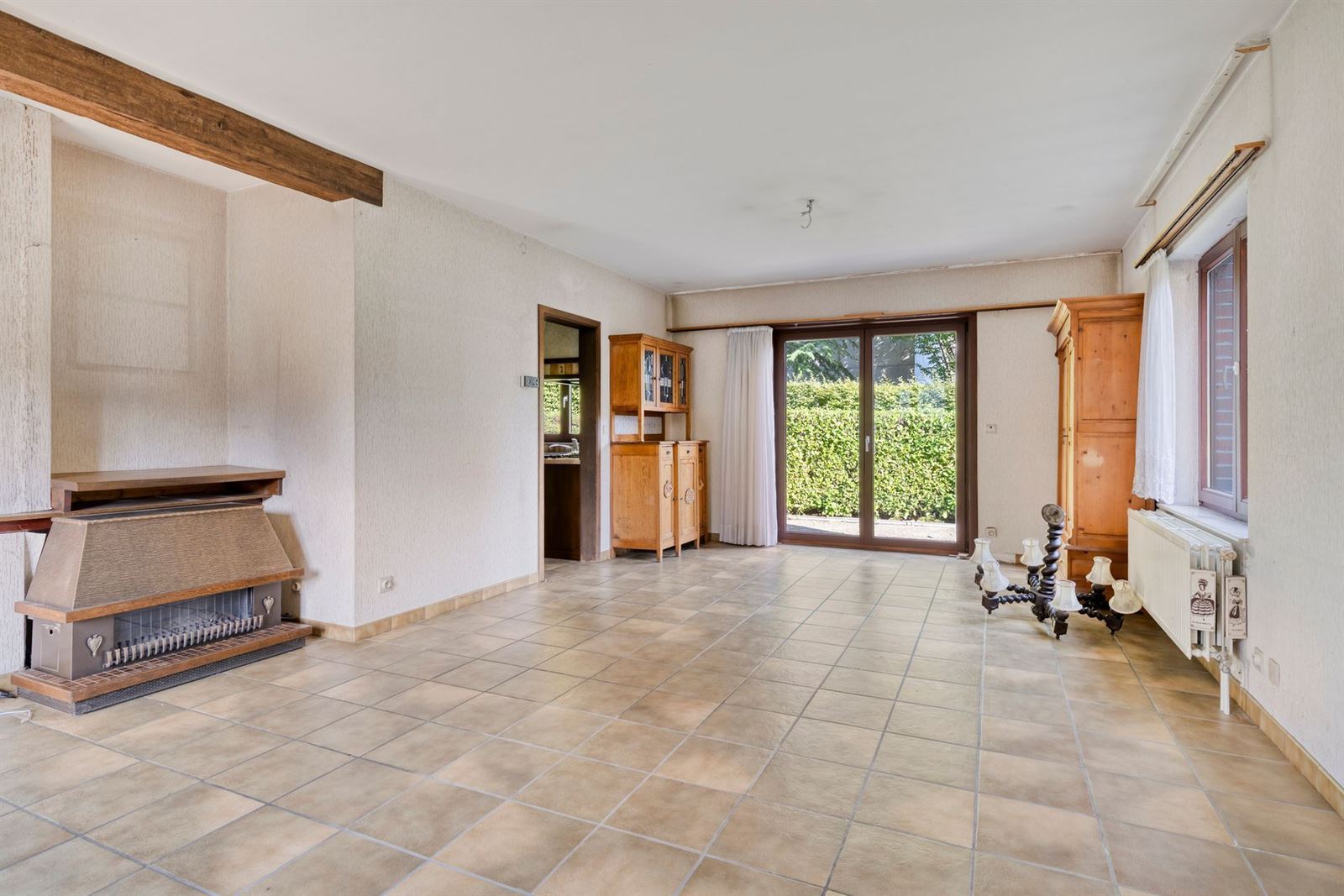 FOTO’S 6 : Woning te 1640 SINT-GENESIUS-RODE (België) - Prijs &euro;&nbsp;525.000
