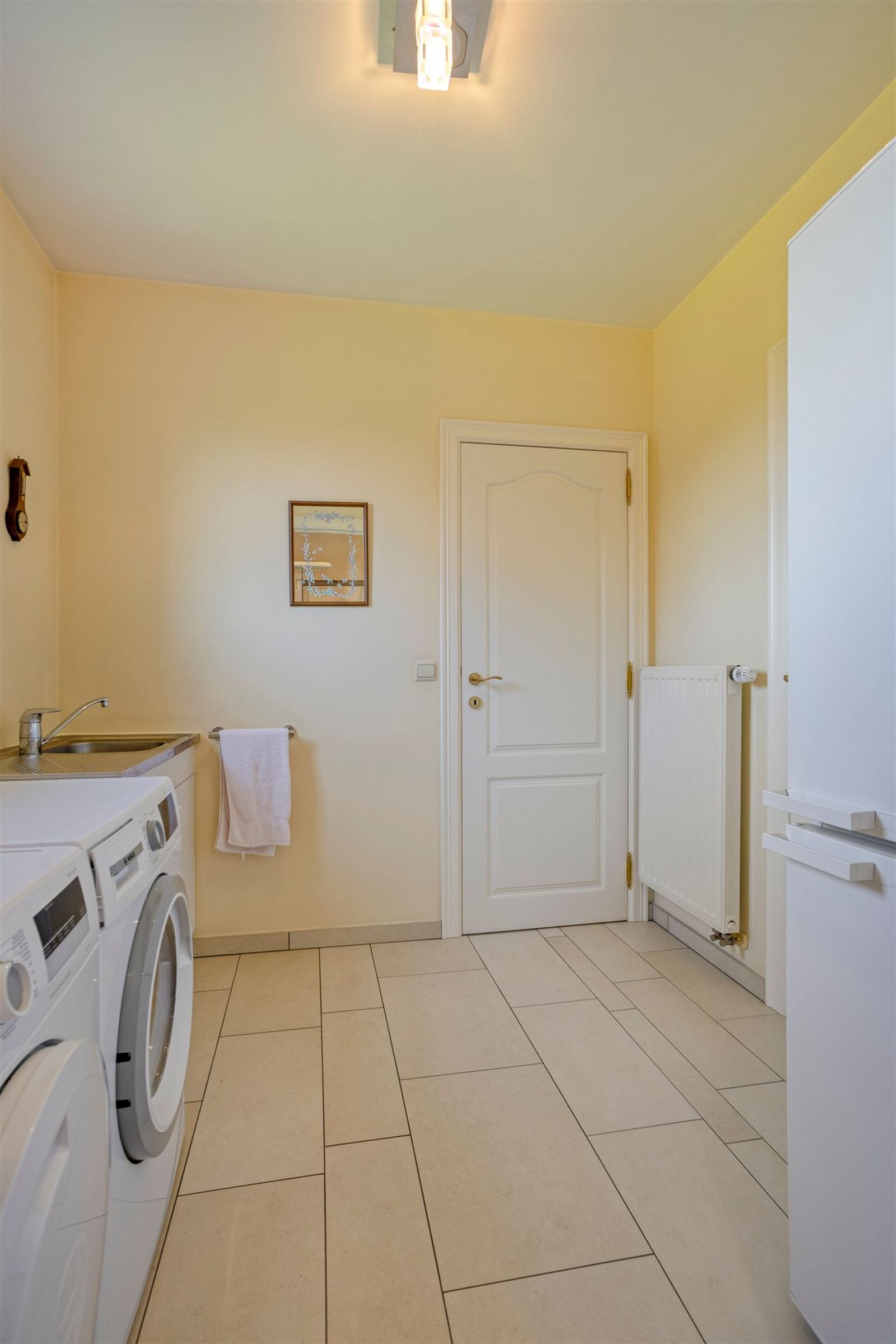 FOTO’S 13 : Woning te 1602 VLEZENBEEK (België) - Prijs &euro;&nbsp;595.000