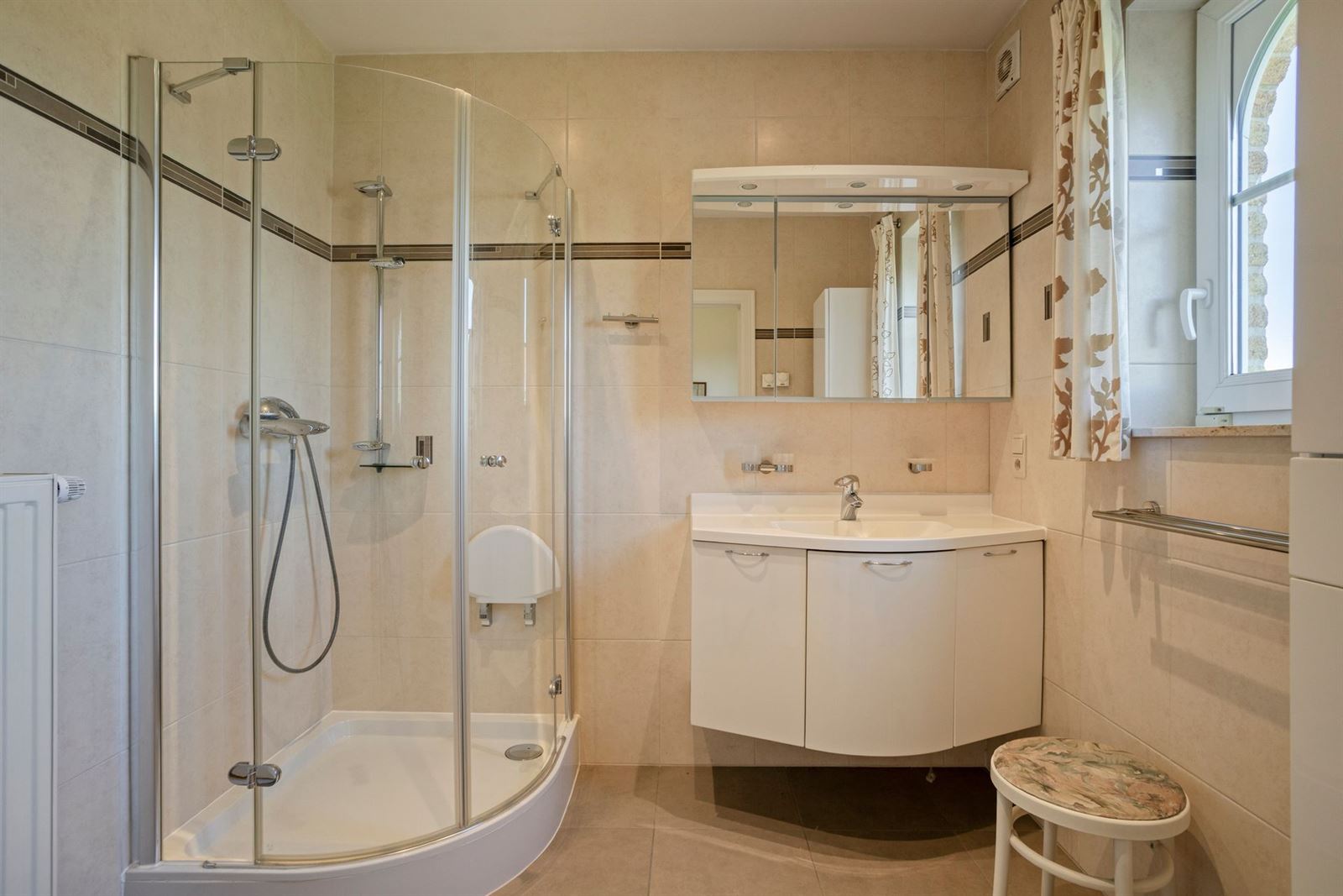 FOTO’S 11 : Woning te 1602 VLEZENBEEK (België) - Prijs &euro;&nbsp;595.000