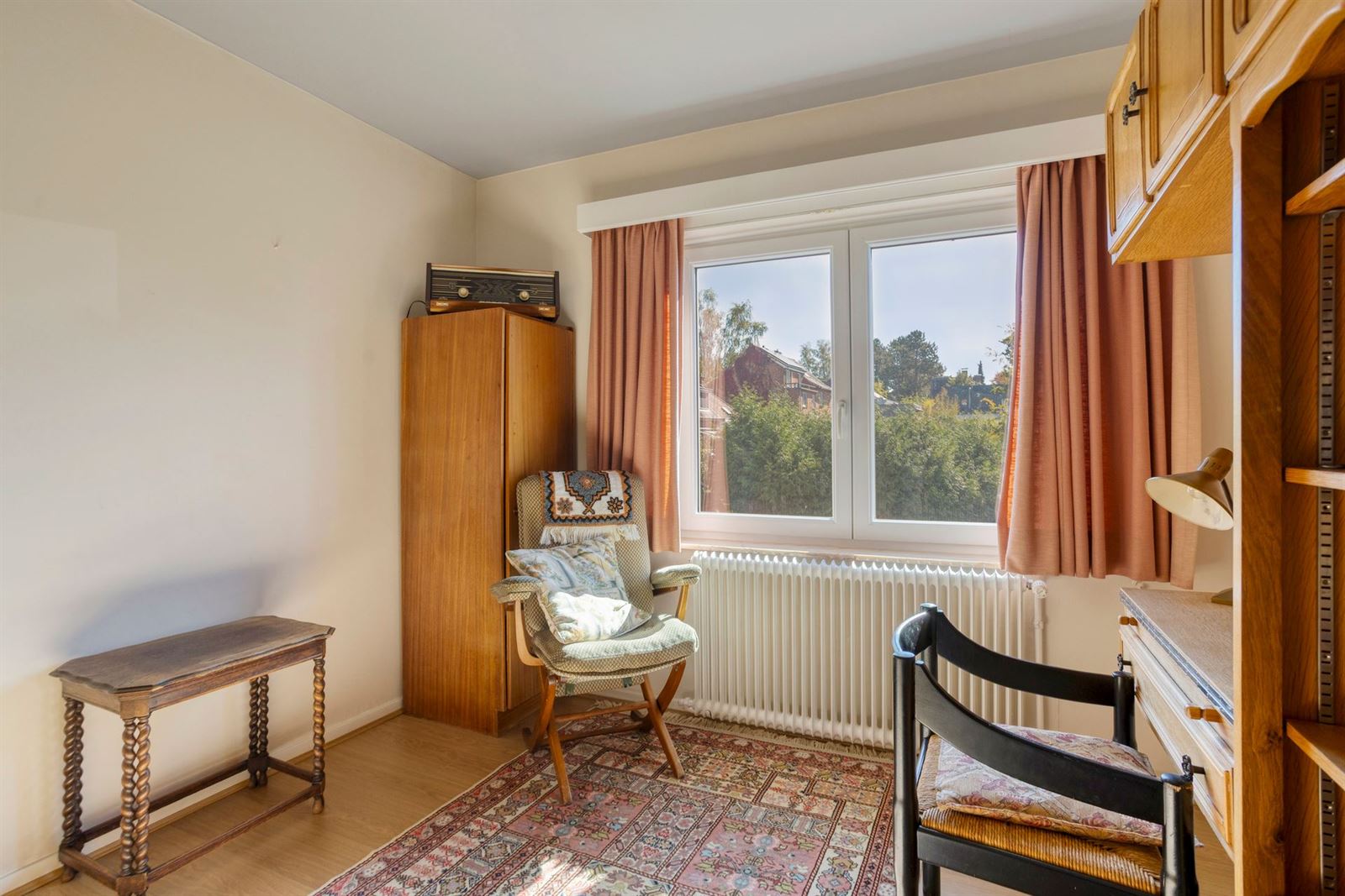 FOTO’S 23 : Woning te 1640 SINT-GENESIUS-RODE (België) - Prijs &euro;&nbsp;449.000