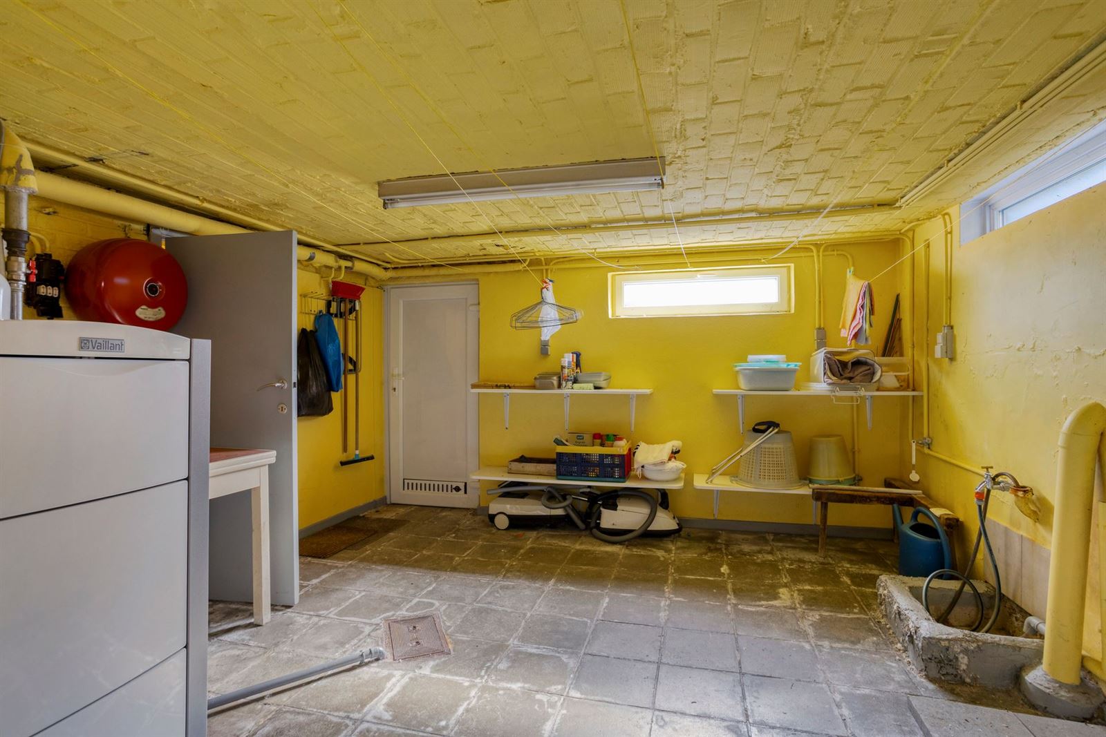 FOTO’S 27 : Woning te 1640 SINT-GENESIUS-RODE (België) - Prijs &euro;&nbsp;449.000