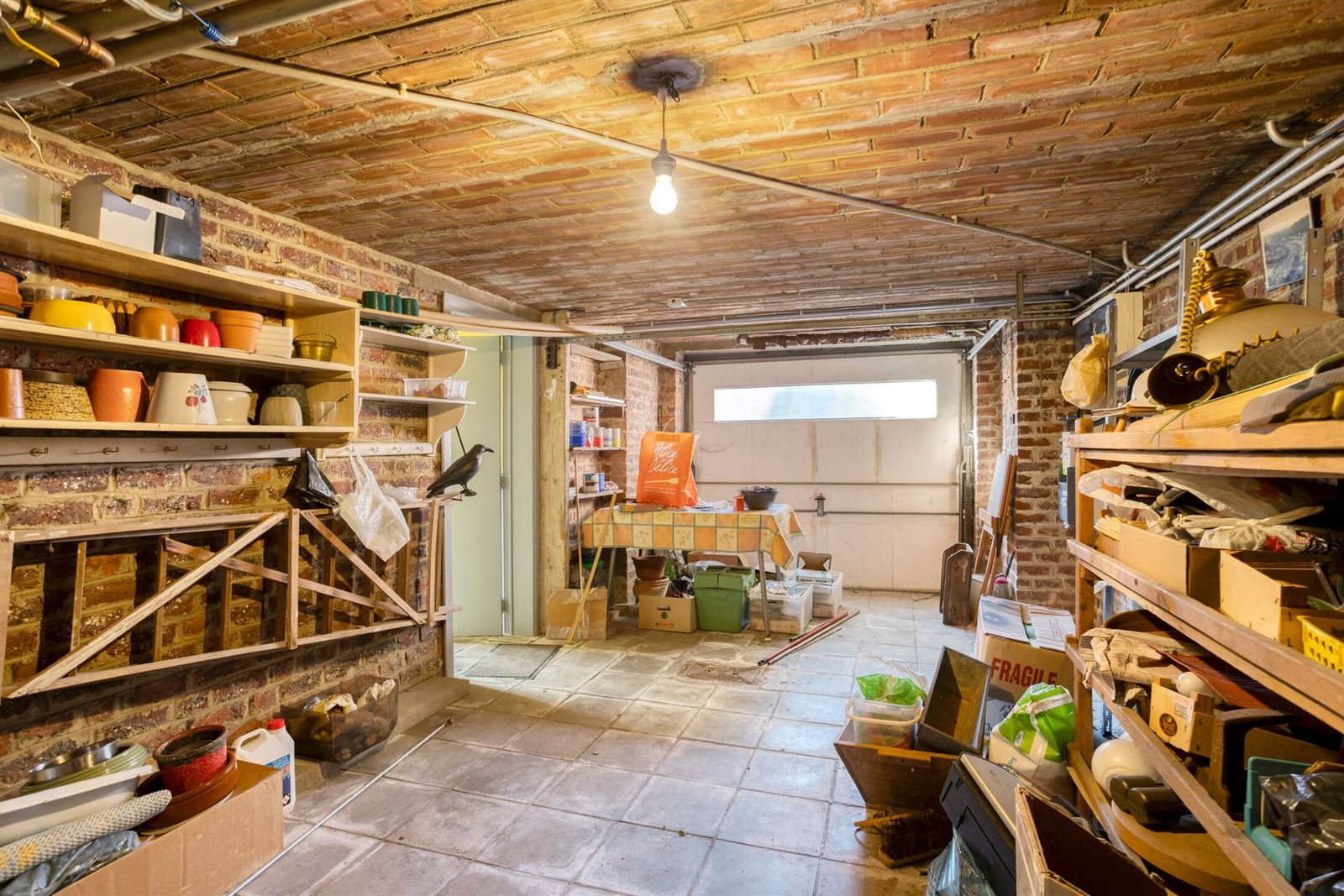 FOTO’S 25 : Woning te 1640 SINT-GENESIUS-RODE (België) - Prijs &euro;&nbsp;449.000