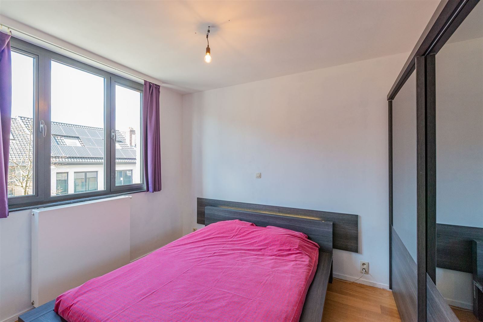 FOTO’S 10 : Appartement te 1650 BEERSEL (België) - Prijs &euro;&nbsp;840