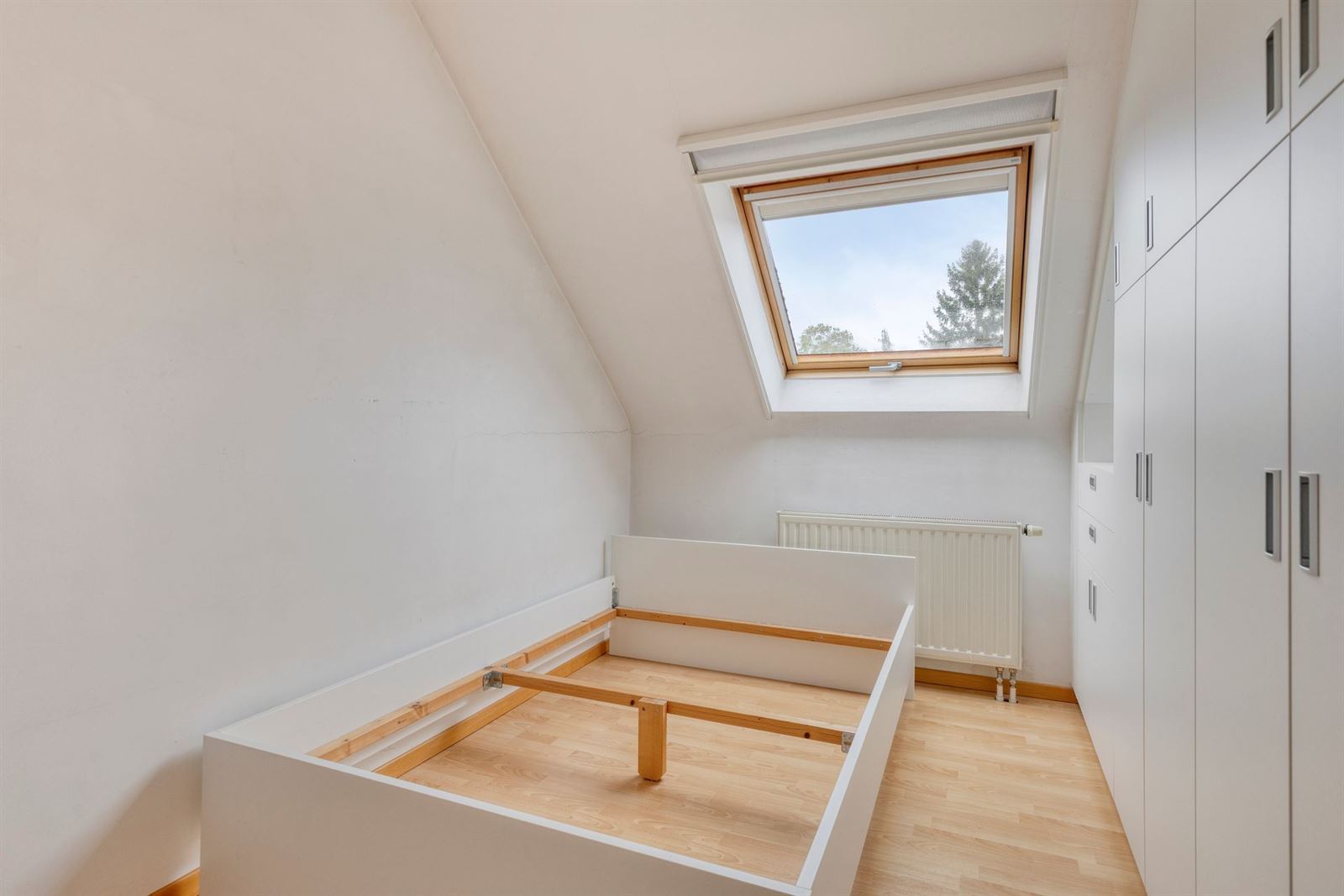 FOTO’S 21 : Woning te 1650 BEERSEL (België) - Prijs &euro;&nbsp;820.000