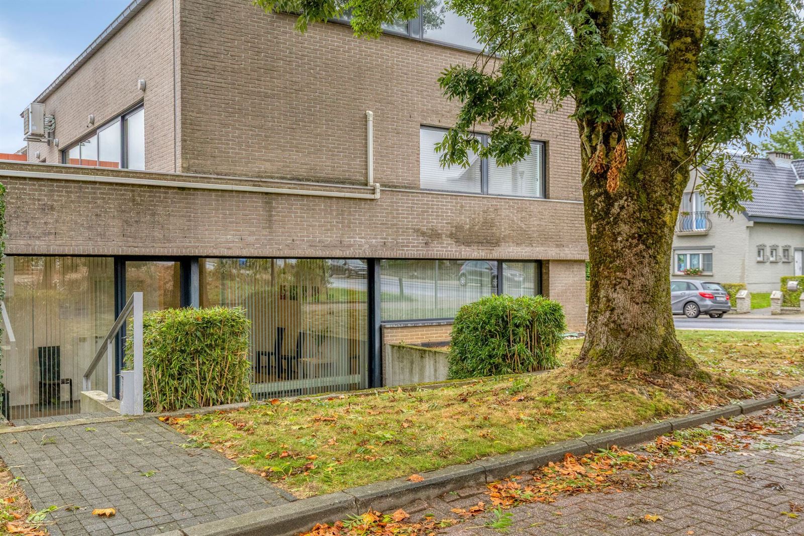 FOTO’S 26 : Woning te 1650 BEERSEL (België) - Prijs &euro;&nbsp;820.000