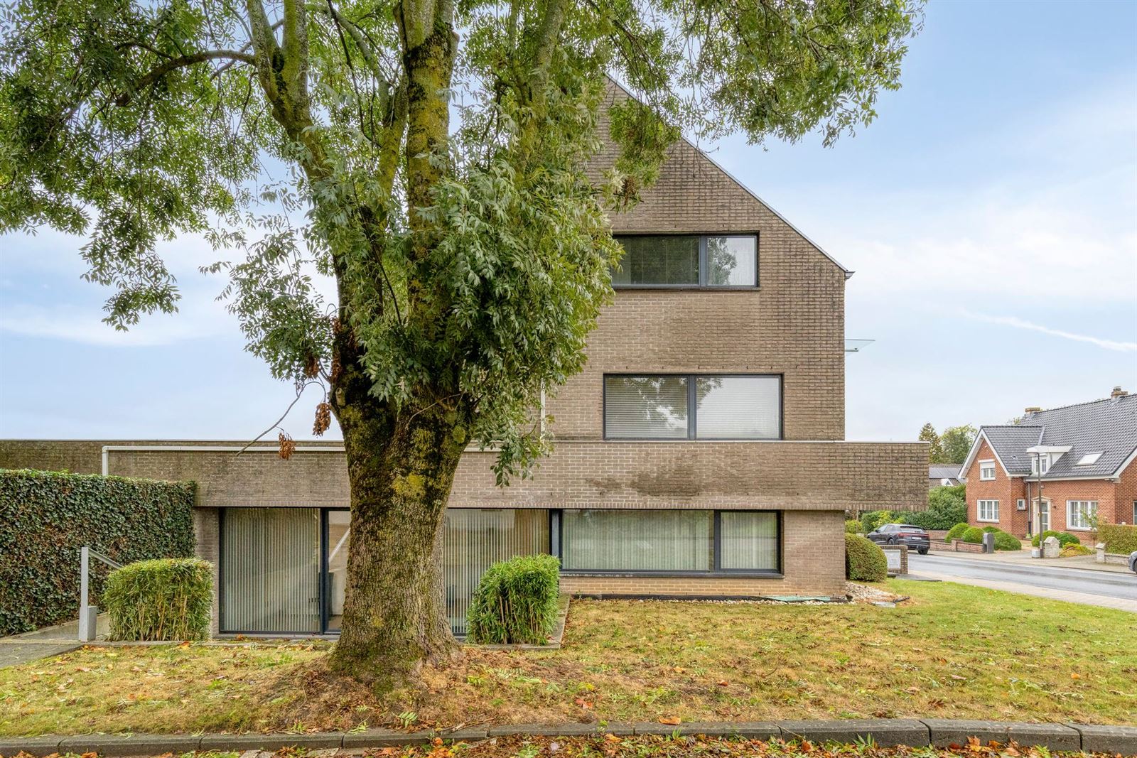 FOTO’S 2 : Woning te 1650 BEERSEL (België) - Prijs &euro;&nbsp;820.000