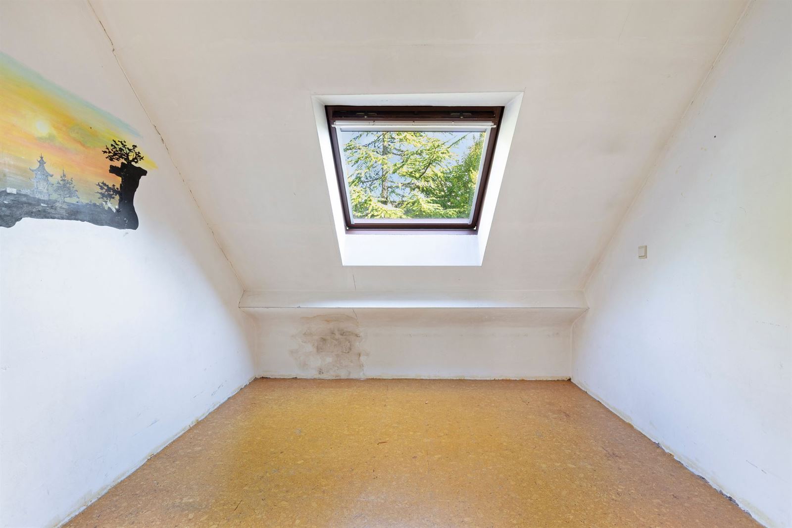 FOTO’S 19 : Woning te 1640 SINT-GENESIUS-RODE (België) - Prijs &euro;&nbsp;525.000