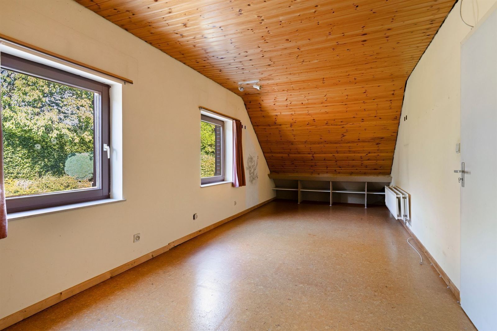 FOTO’S 15 : Woning te 1640 SINT-GENESIUS-RODE (België) - Prijs &euro;&nbsp;525.000
