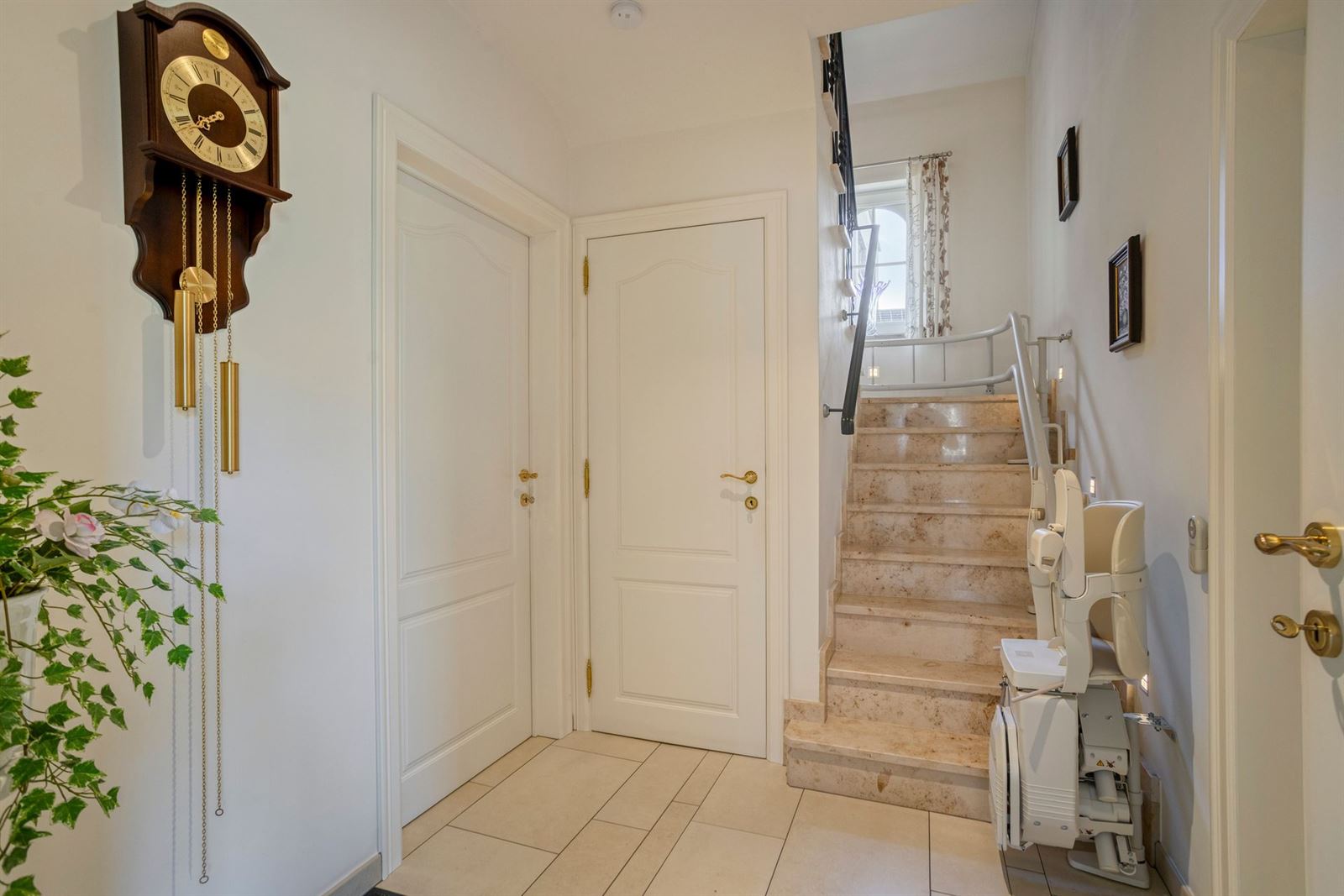 FOTO’S 12 : Woning te 1602 VLEZENBEEK (België) - Prijs &euro;&nbsp;595.000