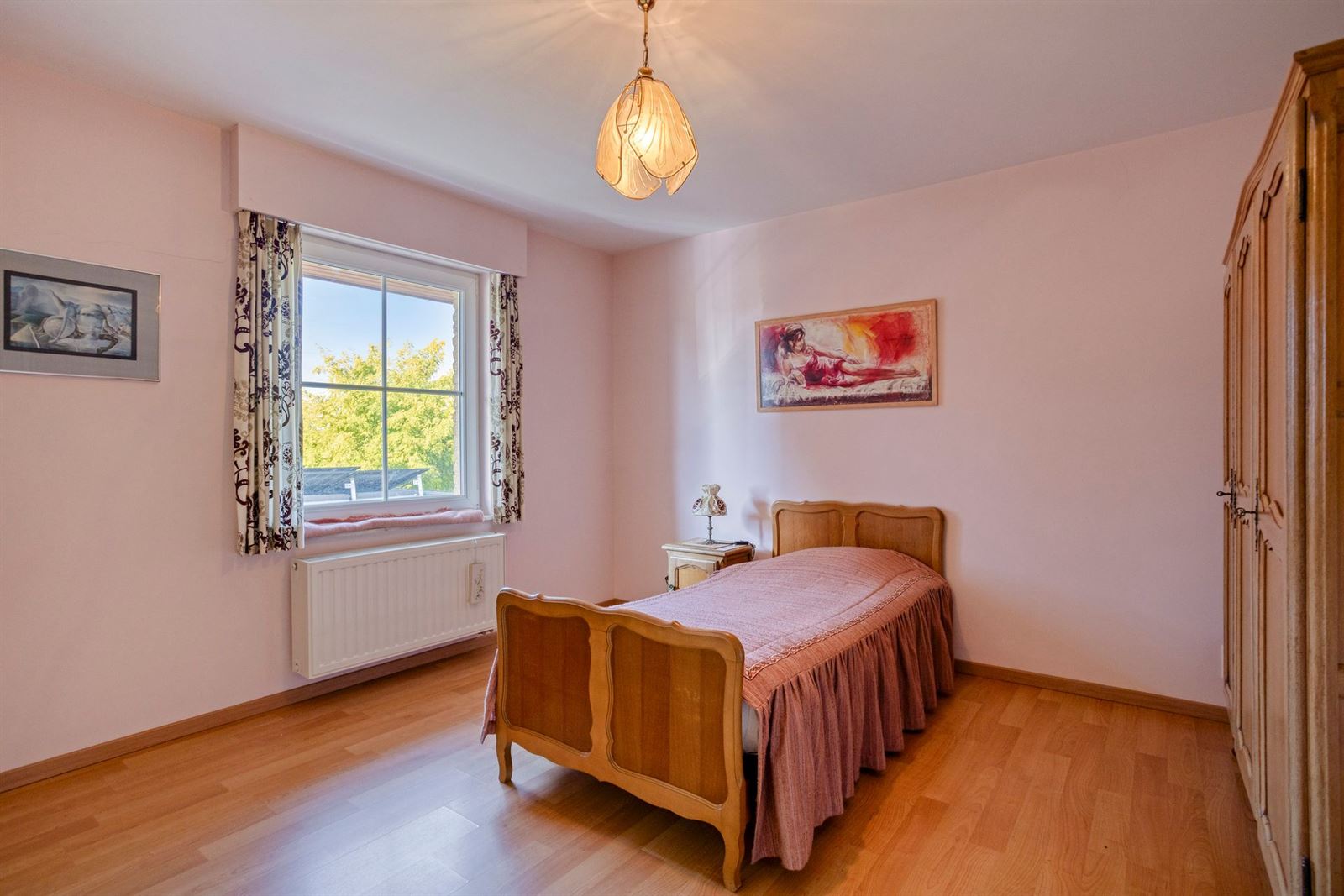 FOTO’S 19 : Woning te 1602 VLEZENBEEK (België) - Prijs &euro;&nbsp;595.000