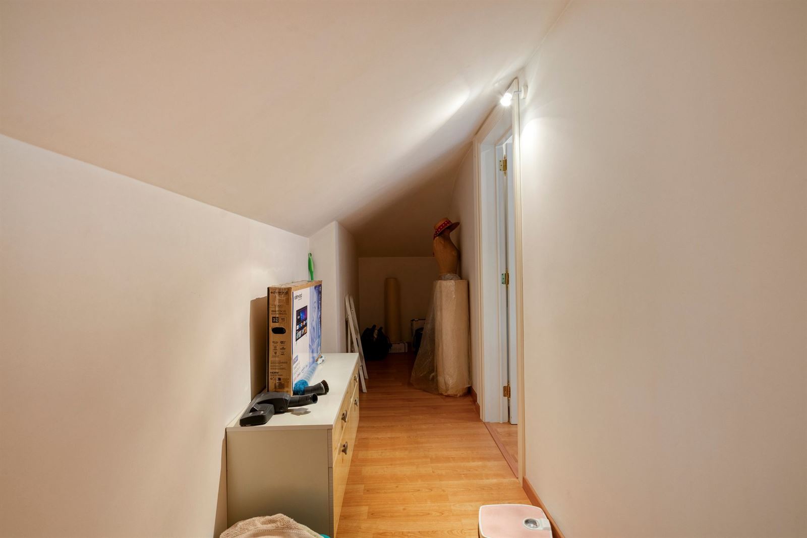 FOTO’S 21 : Woning te 1602 VLEZENBEEK (België) - Prijs &euro;&nbsp;595.000