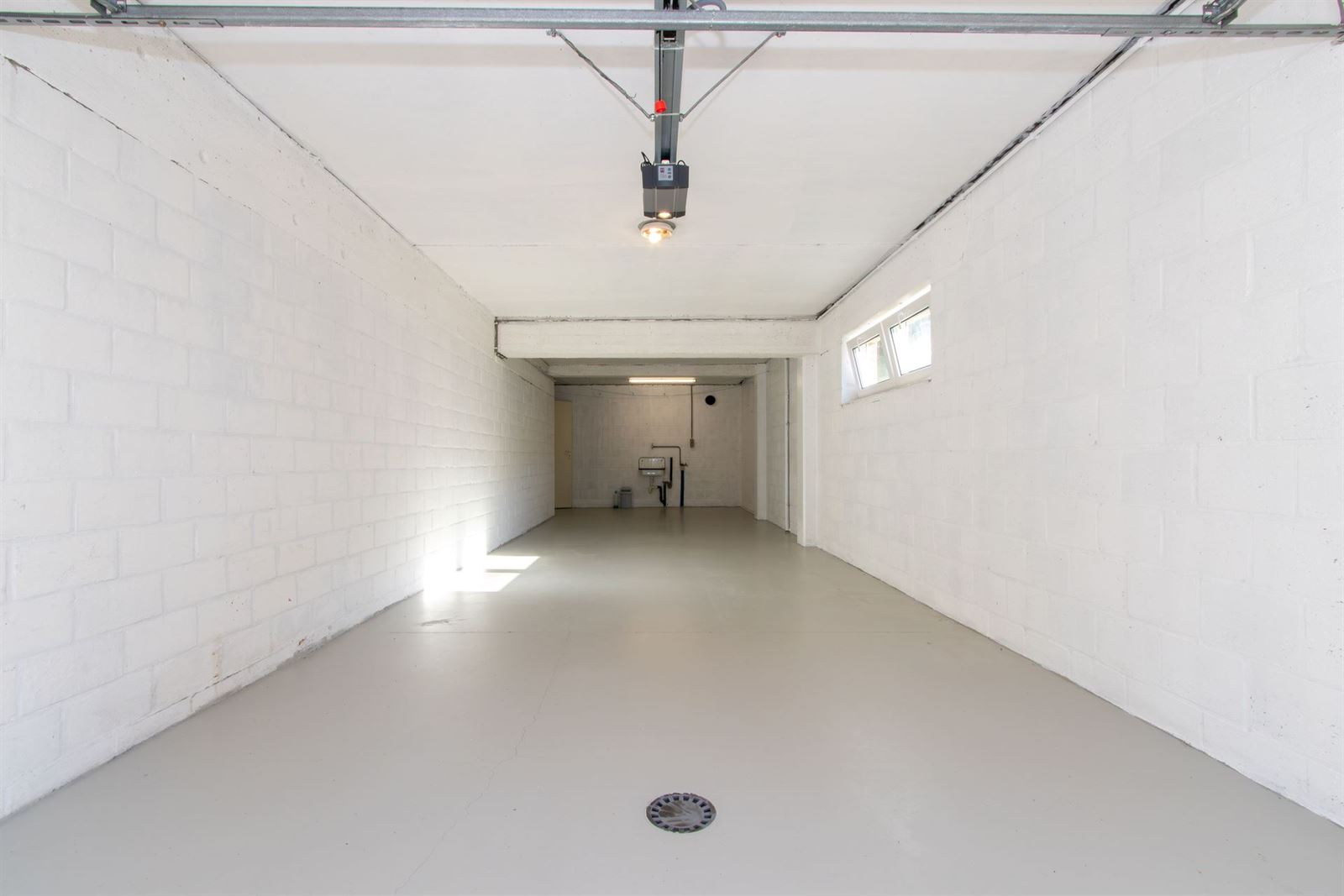 FOTO’S 15 : Appartement te 1640 SINT-GENESIUS-RODE (België) - Prijs &euro;&nbsp;1.250