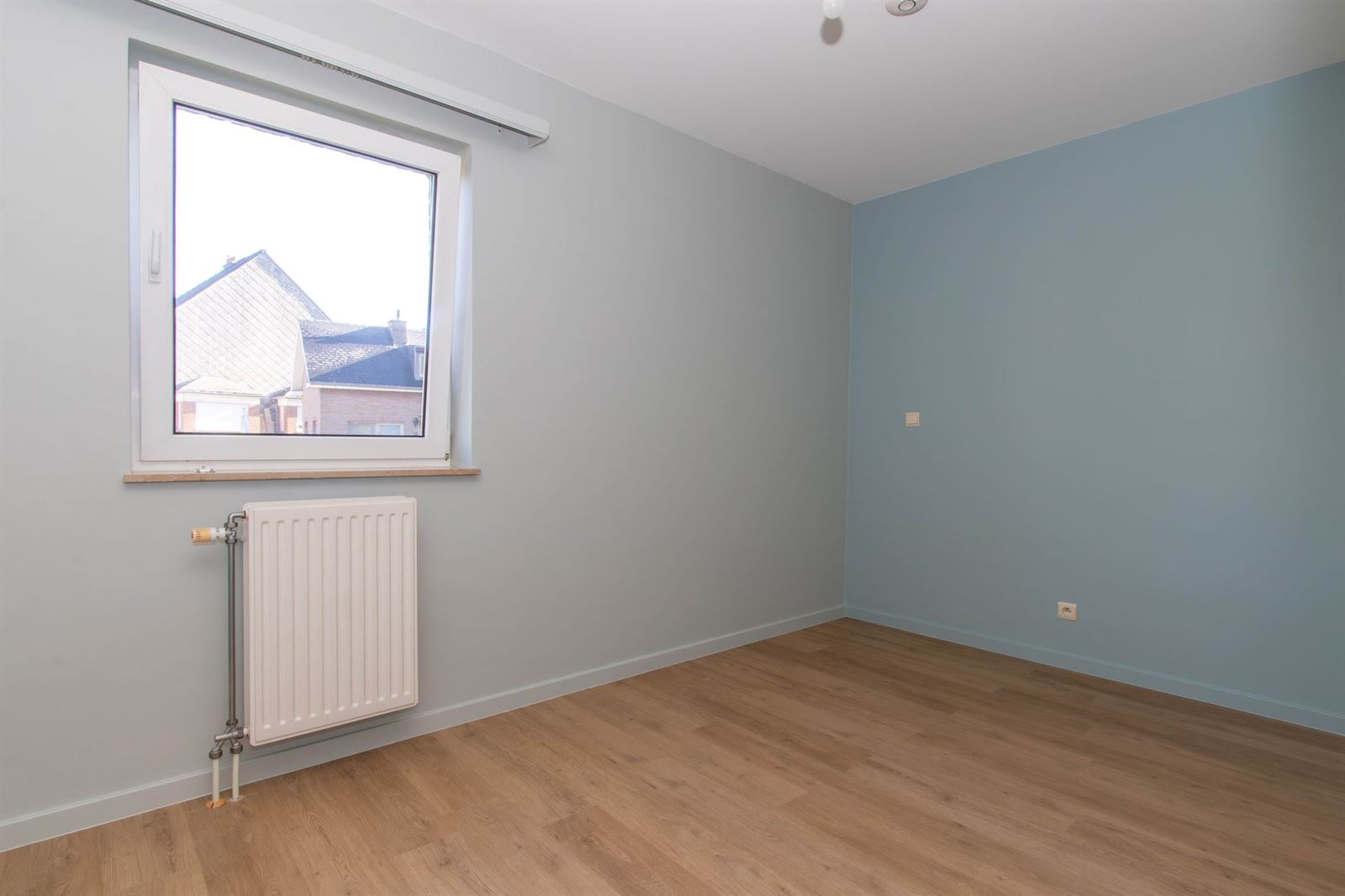 FOTO’S 7 : Appartement te 1640 SINT-GENESIUS-RODE (België) - Prijs &euro;&nbsp;1.250