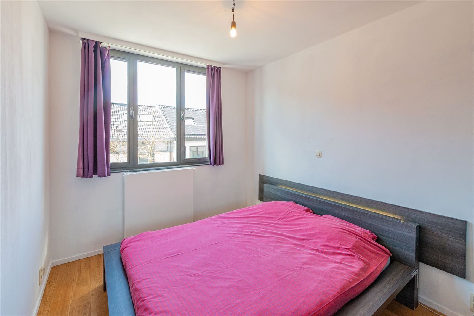 FOTO’S 11 : Appartement te 1650 BEERSEL (België) - Prijs &euro;&nbsp;840