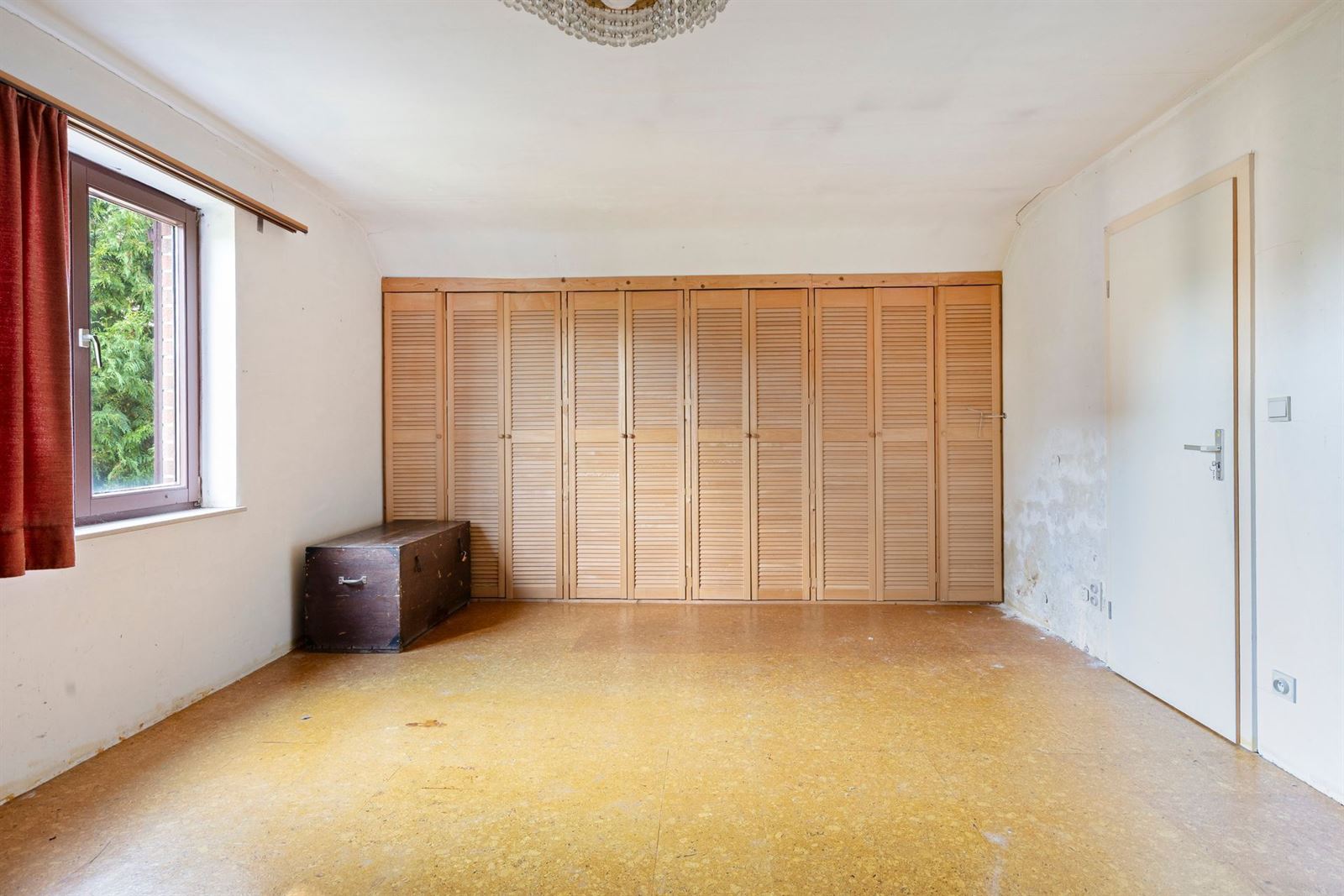 FOTO’S 18 : Woning te 1640 SINT-GENESIUS-RODE (België) - Prijs &euro;&nbsp;525.000