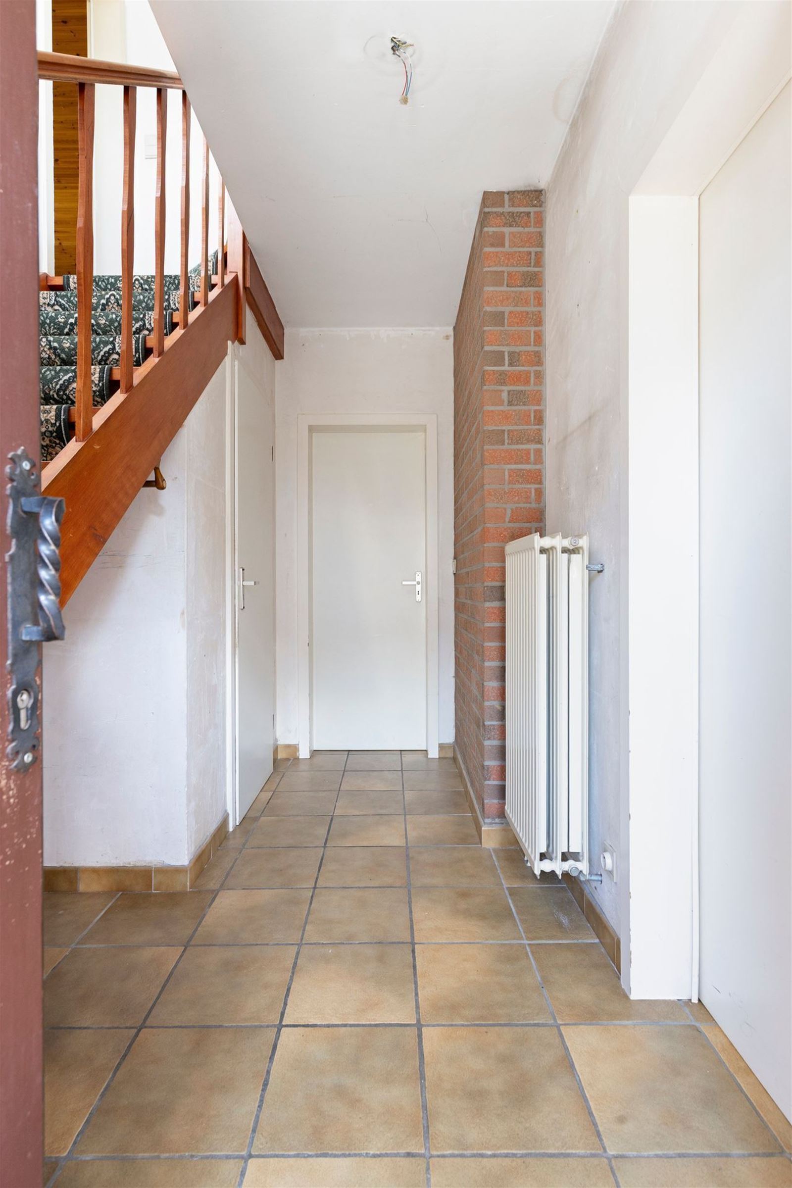 FOTO’S 13 : Woning te 1640 SINT-GENESIUS-RODE (België) - Prijs &euro;&nbsp;525.000