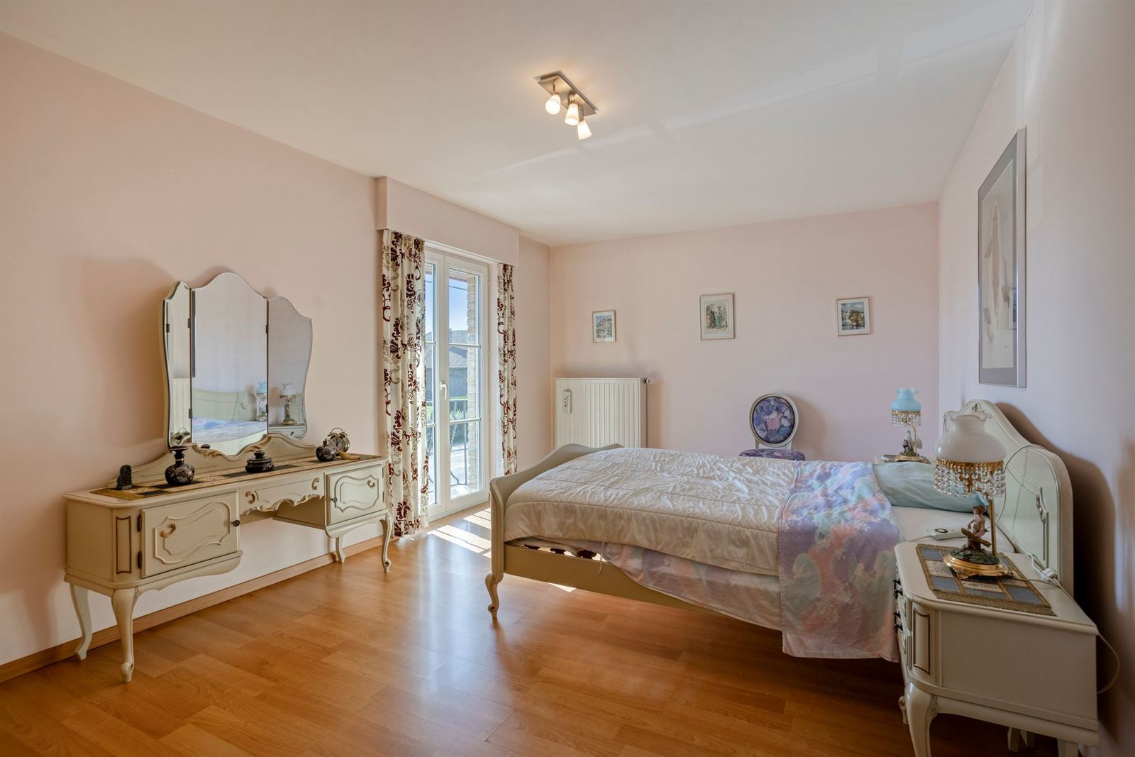 FOTO’S 16 : Woning te 1602 VLEZENBEEK (België) - Prijs &euro;&nbsp;595.000