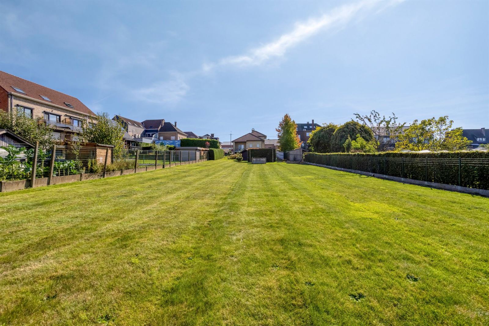 FOTO’S 29 : Woning te 1602 VLEZENBEEK (België) - Prijs &euro;&nbsp;595.000