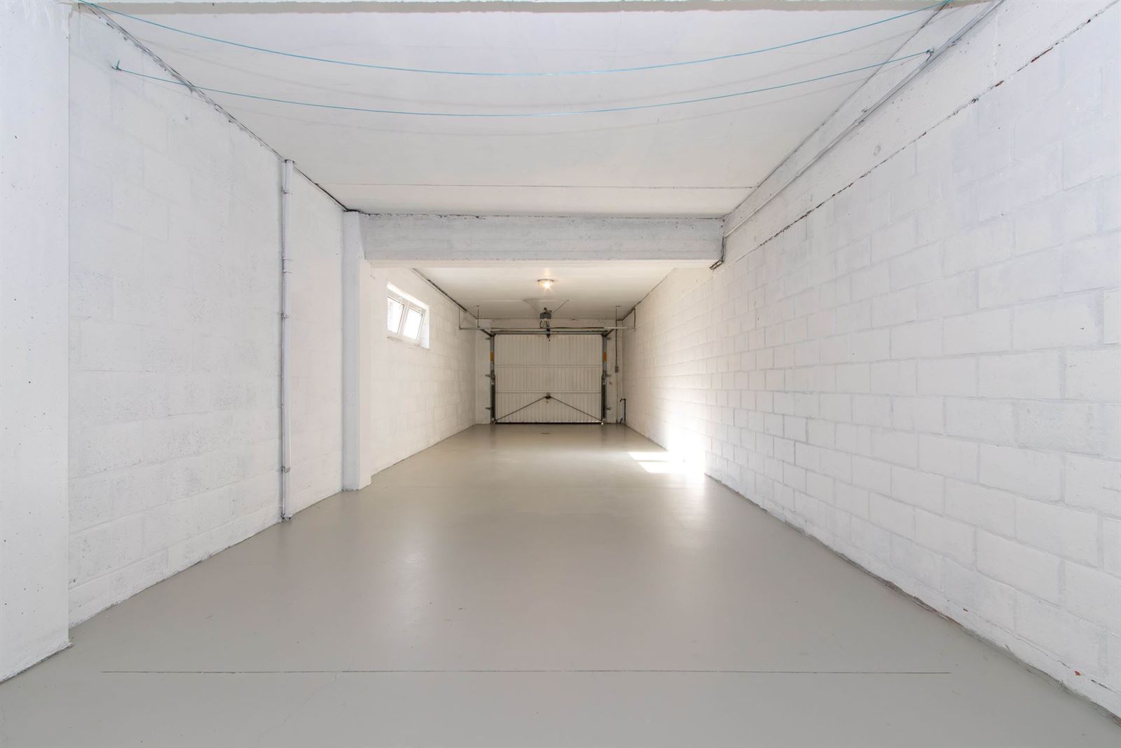 FOTO’S 16 : Appartement te 1640 SINT-GENESIUS-RODE (België) - Prijs &euro;&nbsp;1.250