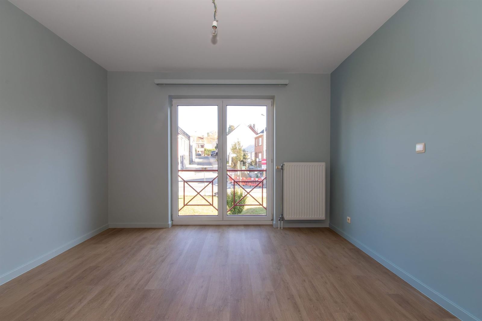 FOTO’S 5 : Appartement te 1640 SINT-GENESIUS-RODE (België) - Prijs &euro;&nbsp;1.250