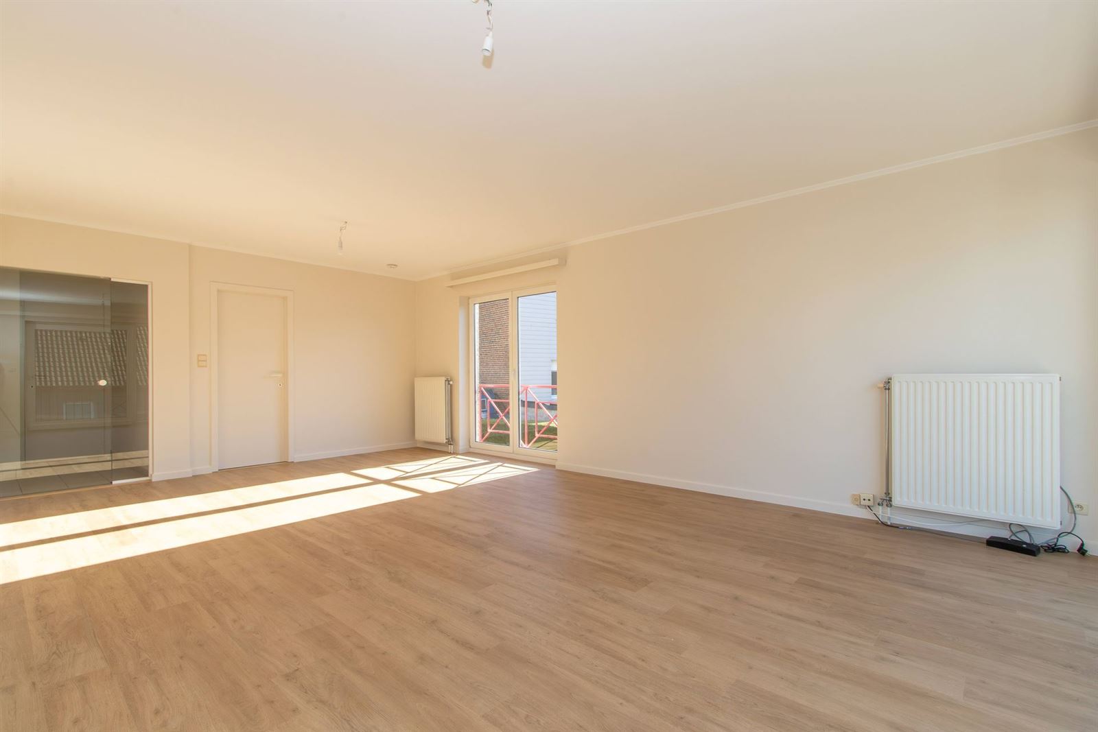FOTO’S 4 : Appartement te 1640 SINT-GENESIUS-RODE (België) - Prijs &euro;&nbsp;1.250