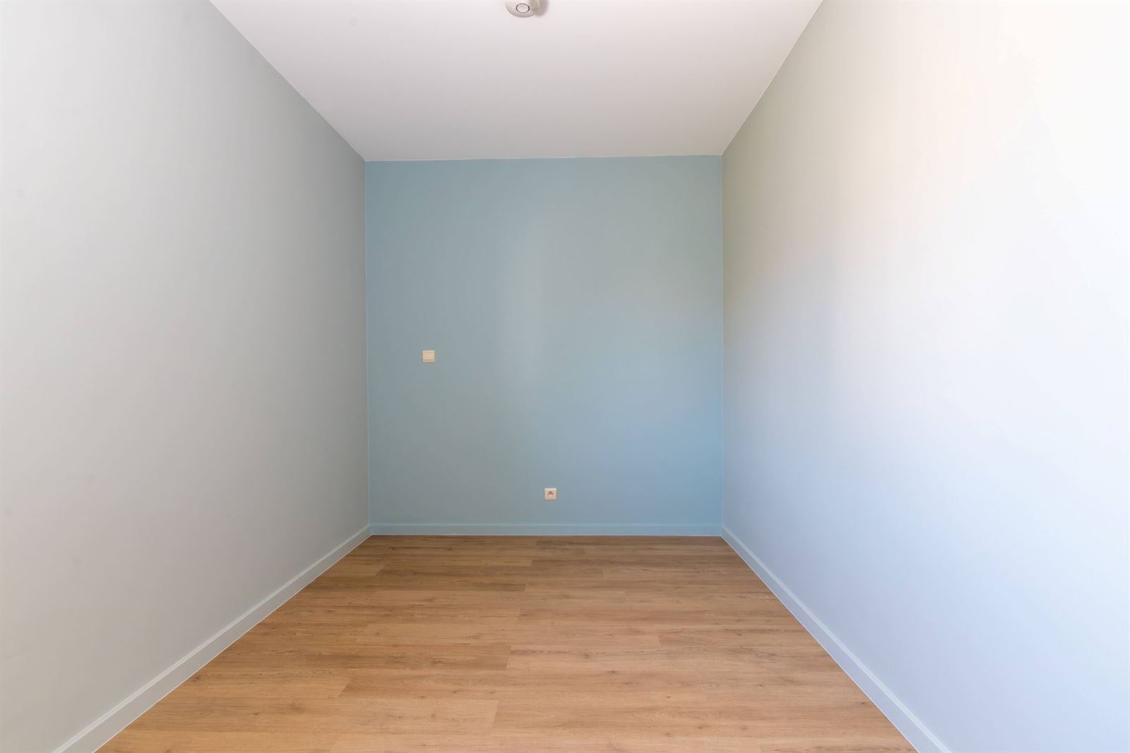 FOTO’S 6 : Appartement te 1640 SINT-GENESIUS-RODE (België) - Prijs &euro;&nbsp;1.250