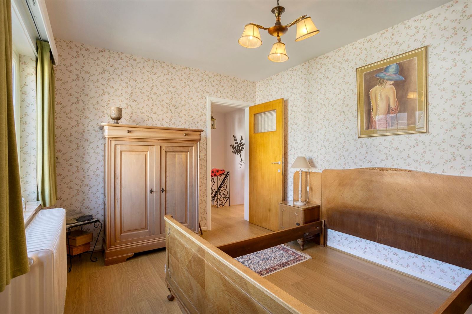 FOTO’S 22 : Woning te 1640 SINT-GENESIUS-RODE (België) - Prijs &euro;&nbsp;449.000