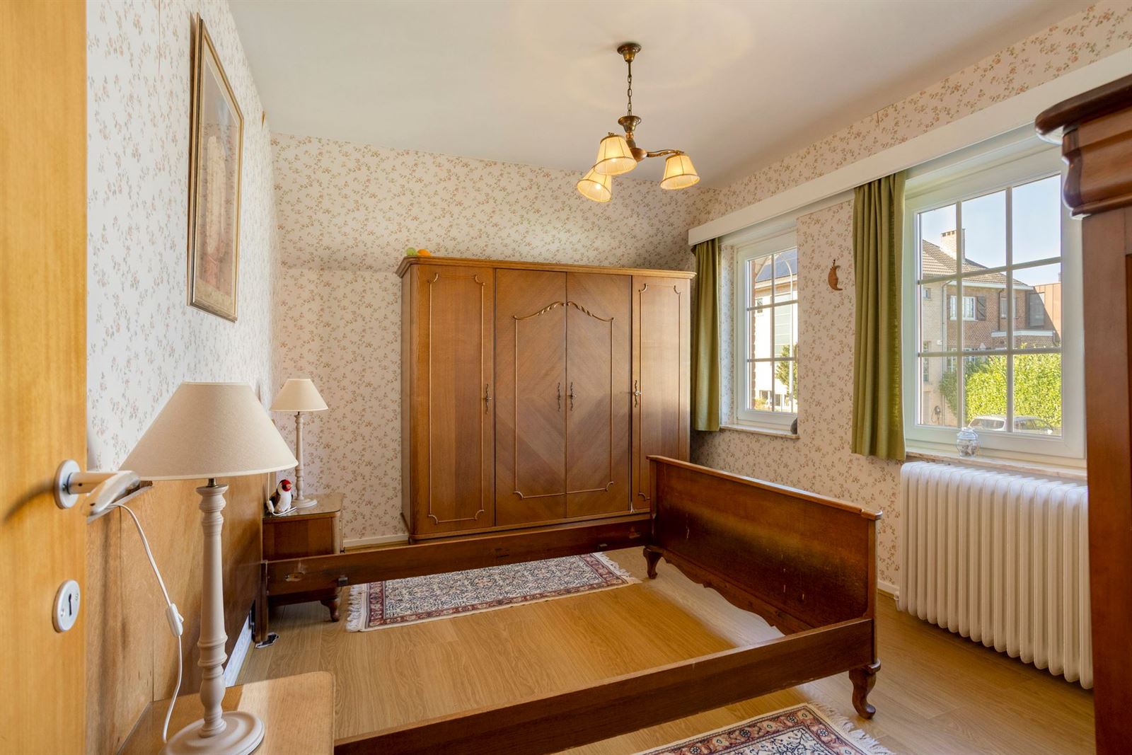 FOTO’S 21 : Woning te 1640 SINT-GENESIUS-RODE (België) - Prijs &euro;&nbsp;449.000
