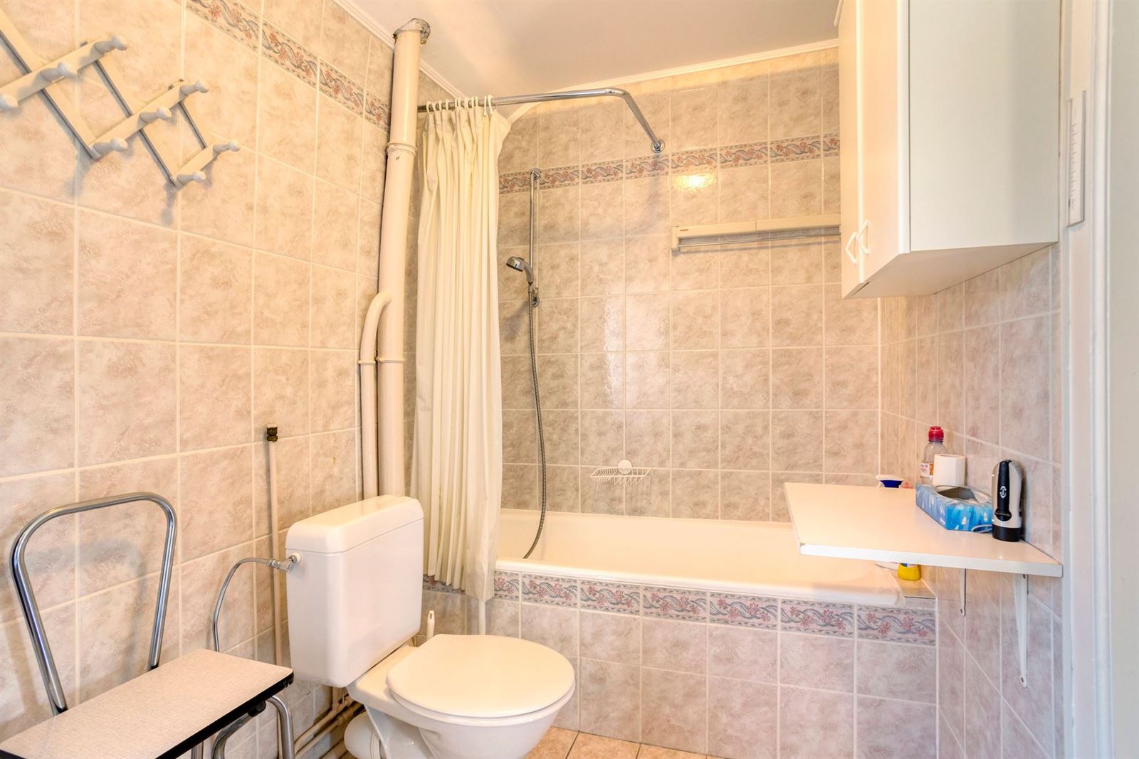 FOTO’S 20 : Woning te 1640 SINT-GENESIUS-RODE (België) - Prijs &euro;&nbsp;449.000