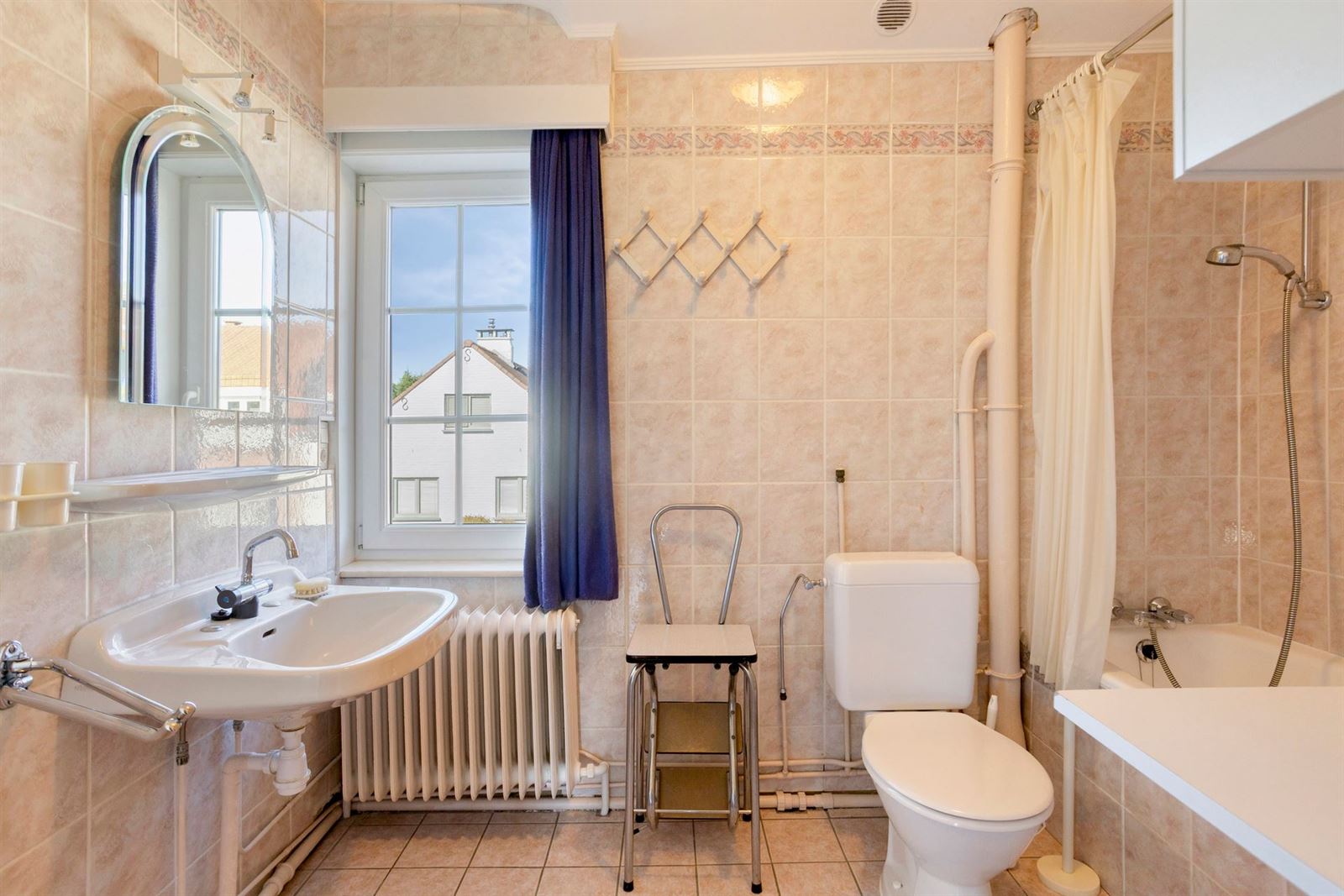 FOTO’S 19 : Woning te 1640 SINT-GENESIUS-RODE (België) - Prijs &euro;&nbsp;449.000