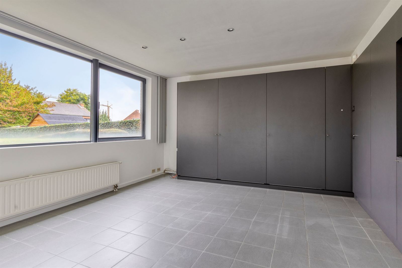 FOTO’S 29 : Woning te 1650 BEERSEL (België) - Prijs &euro;&nbsp;820.000