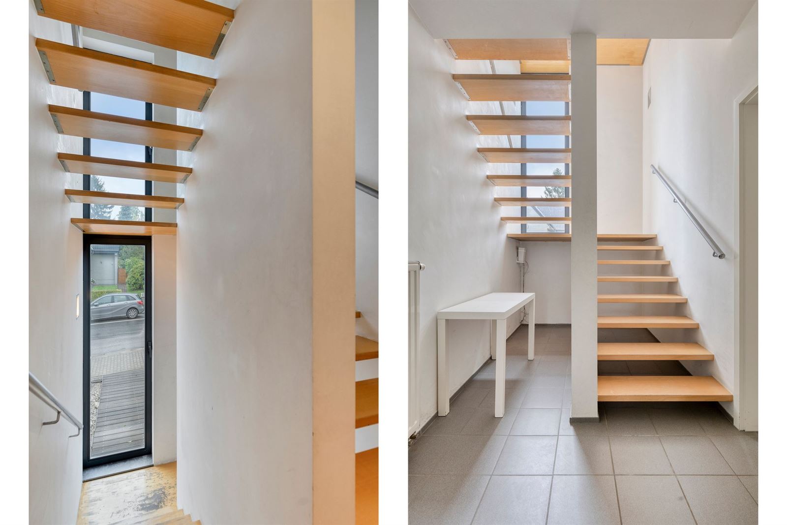 FOTO’S 25 : Woning te 1650 BEERSEL (België) - Prijs &euro;&nbsp;820.000