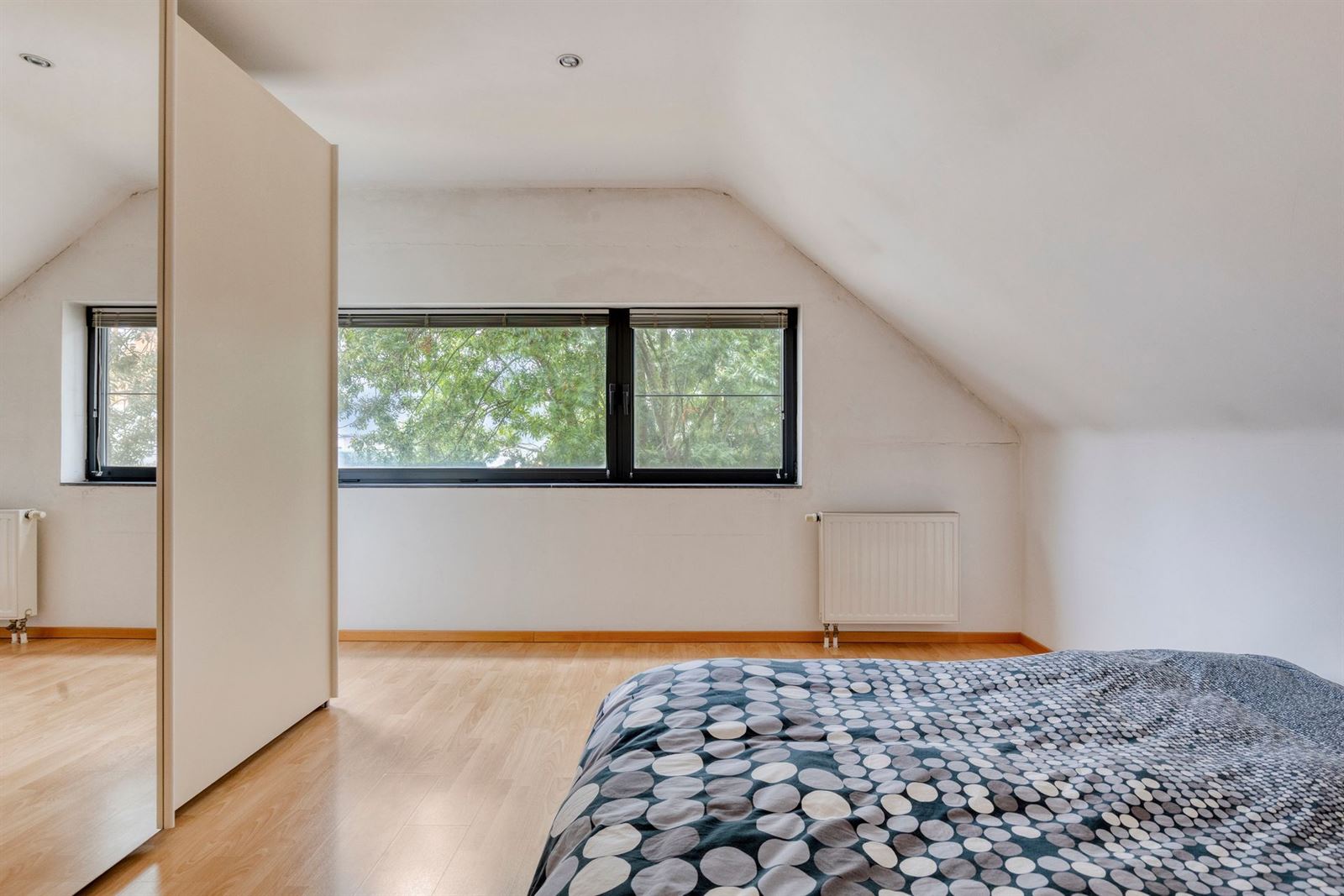 FOTO’S 16 : Woning te 1650 BEERSEL (België) - Prijs &euro;&nbsp;820.000
