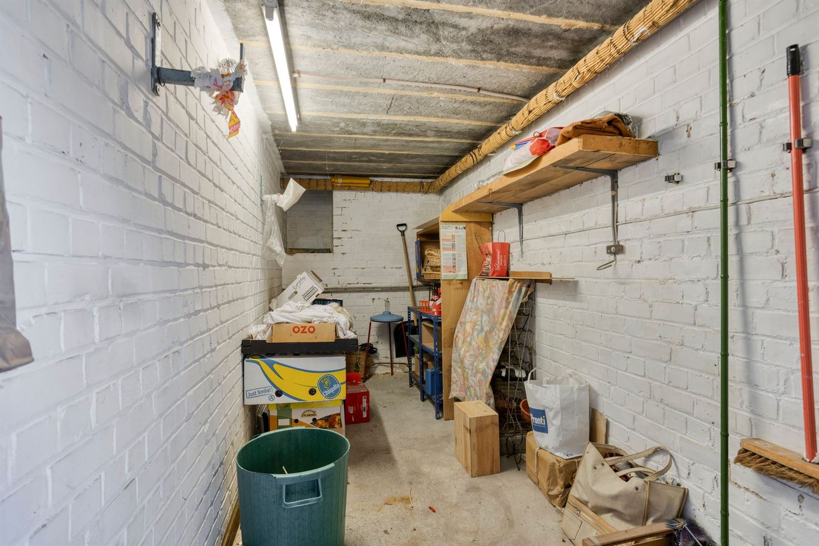 FOTO’S 25 : Woning te 1703 SCHEPDAAL (België) - Prijs &euro;&nbsp;515.000