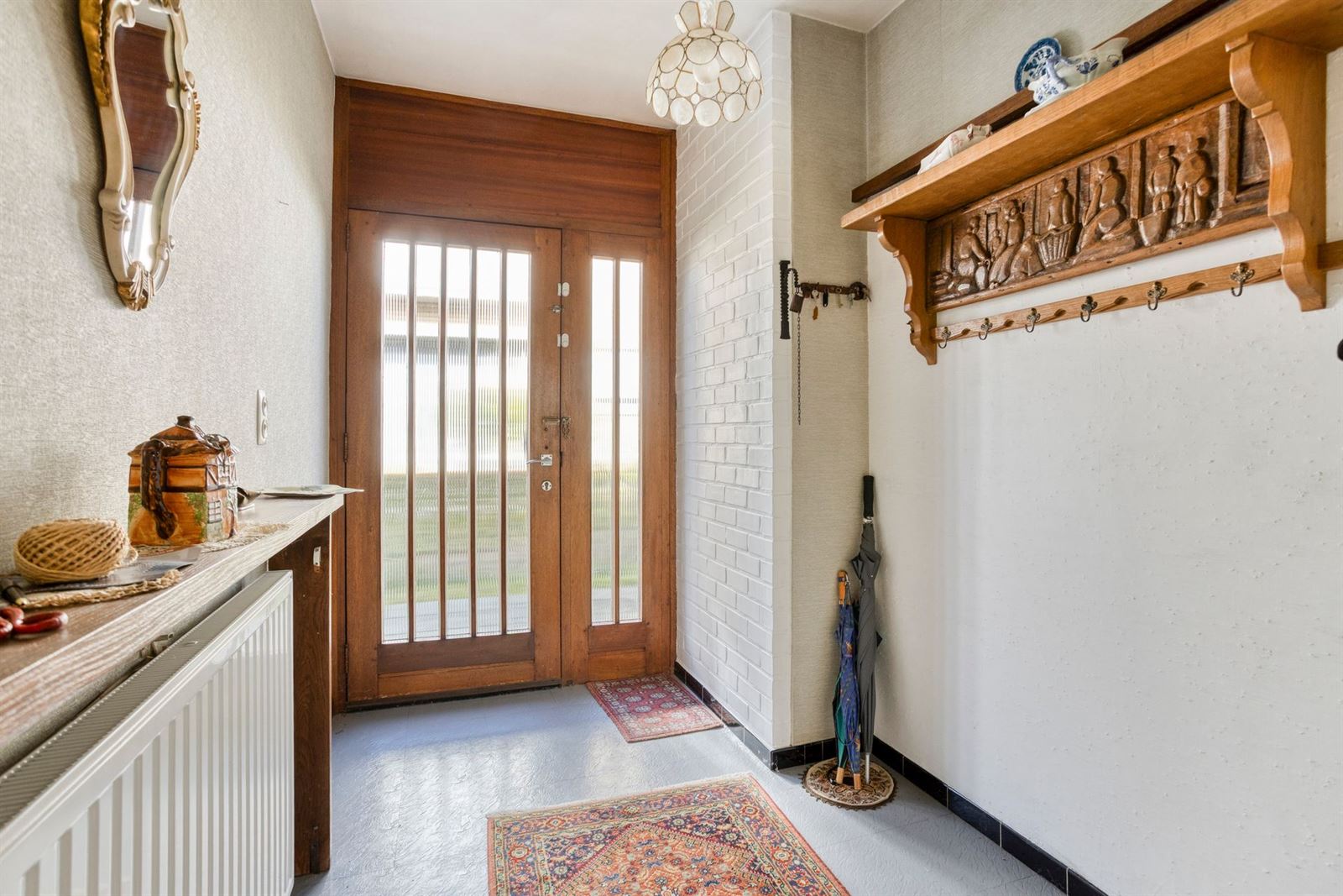 FOTO’S 3 : Woning te 1703 SCHEPDAAL (België) - Prijs &euro;&nbsp;515.000