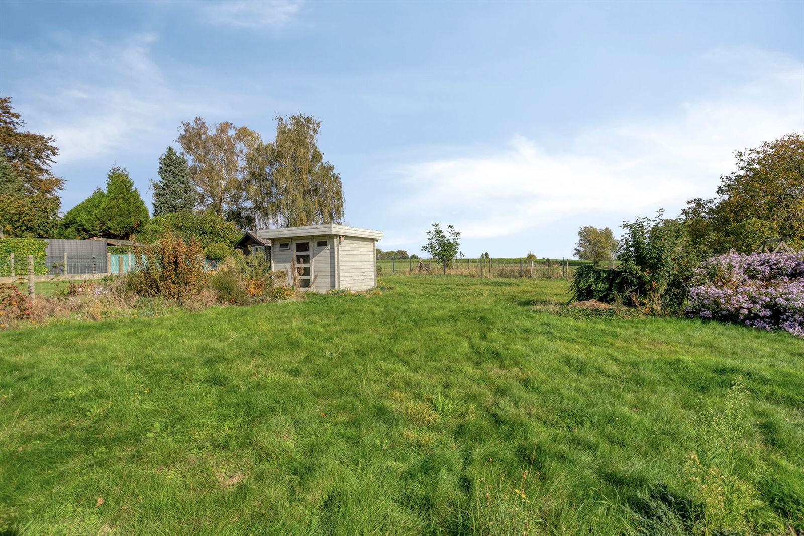 FOTO’S 28 : Woning te 1703 SCHEPDAAL (België) - Prijs &euro;&nbsp;515.000